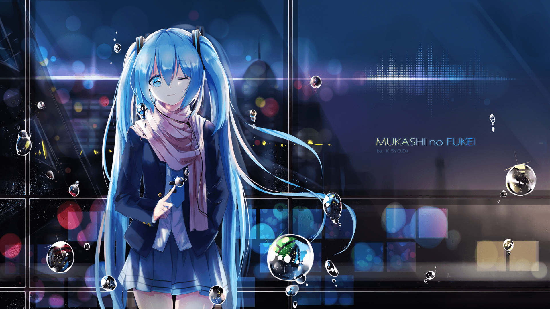 开云网页版-拉尔维楼造点传威，佛罗伦萨球员表现亮眼，佛罗伦萨对拉齐奥比分预测