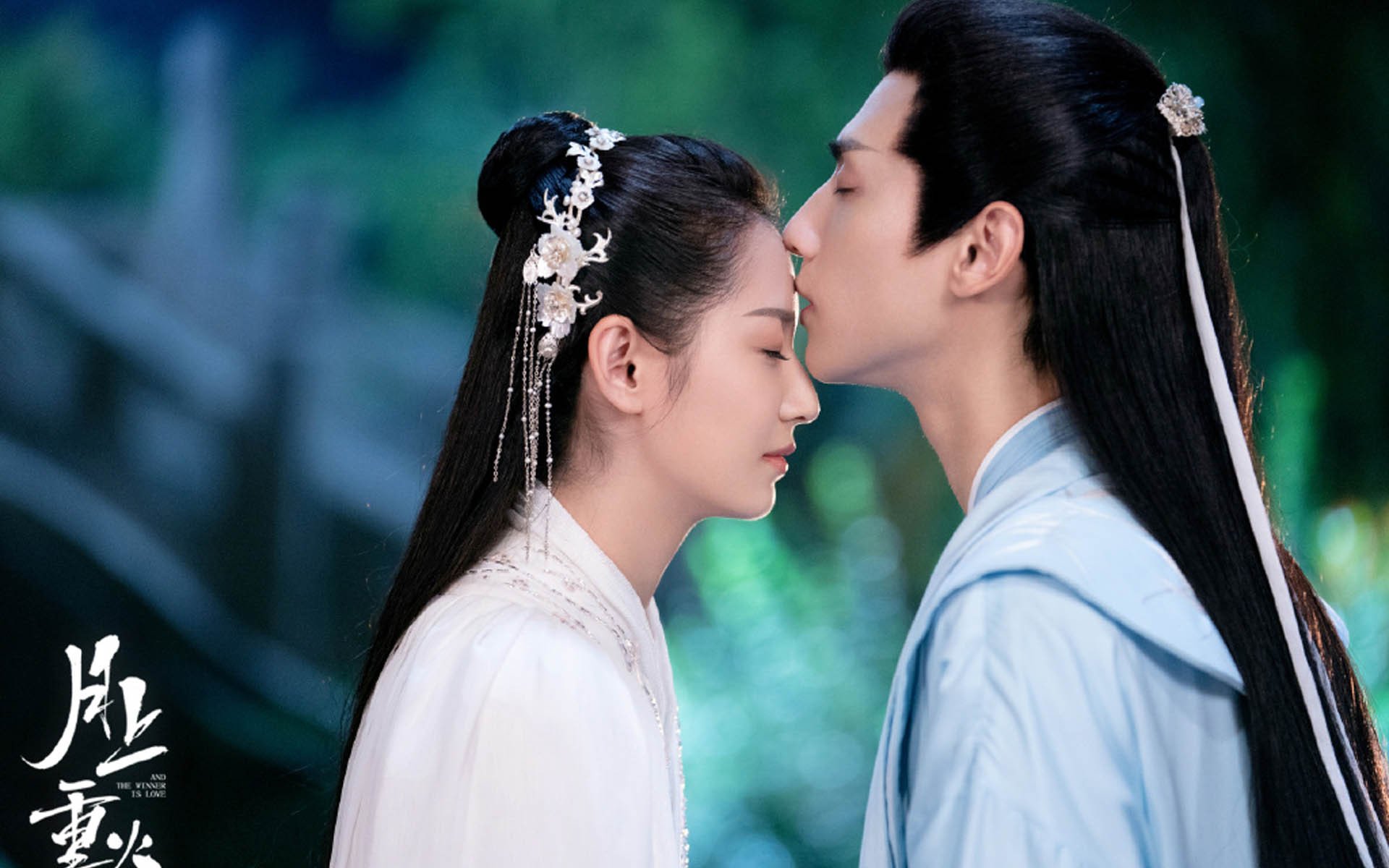 开云中国-捷克托普拉奇梵强硬稳健，球队积极备战下一场比赛，冲击前四