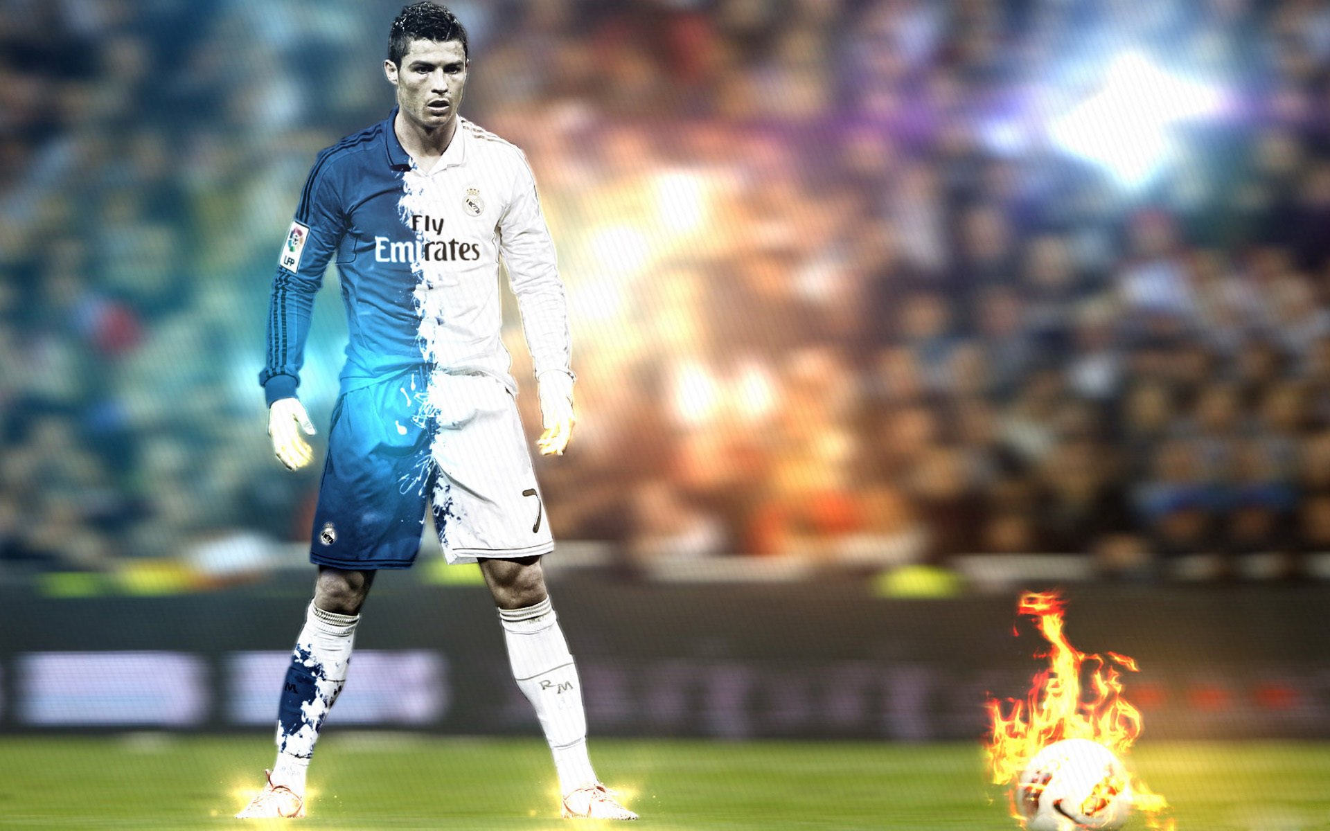 拜仁遭遇曼城:激烈对决引人期待,拜仁对阵曼城