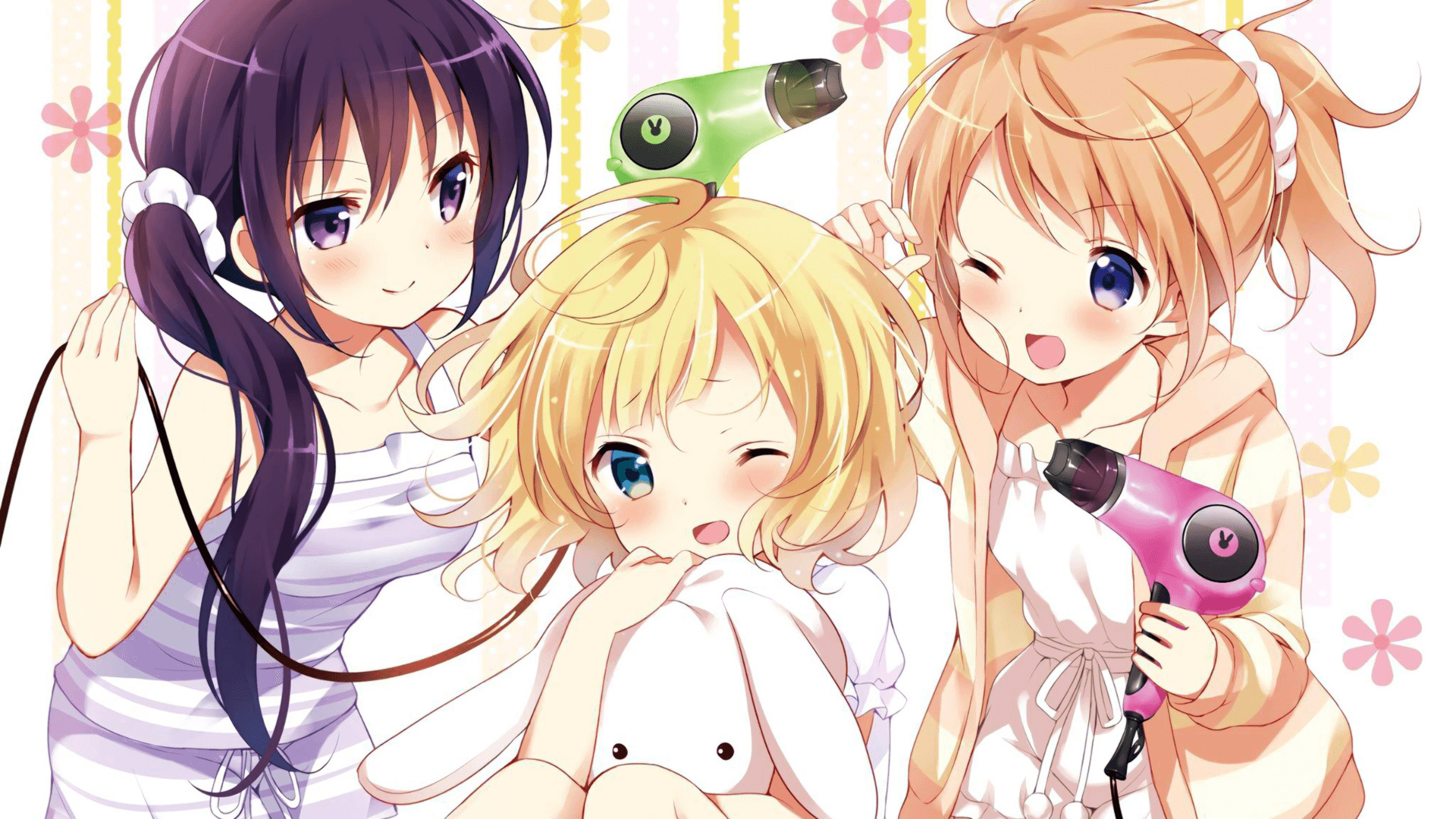 开云网站-斯洛伐克冲刺挪威：豪取三分在望，斯洛伐克比赛