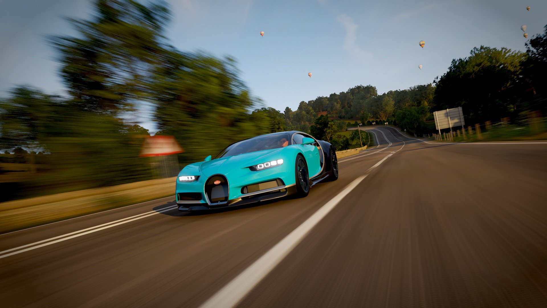 摩纳哥再胜洛里昂,追赶领头集团,摩纳哥到底多小