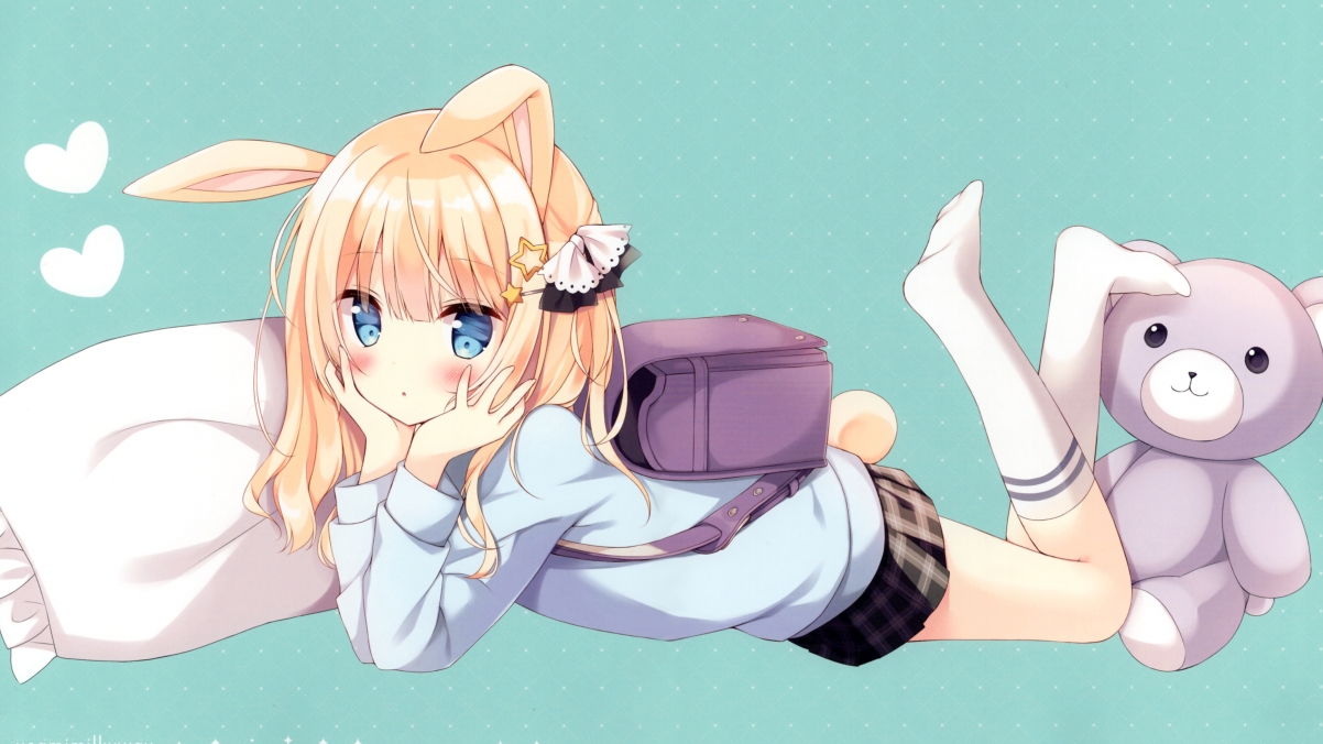 KAIYUNAPP-昂热中场创造机会不足，进攻乏力难以破门，昂热全名