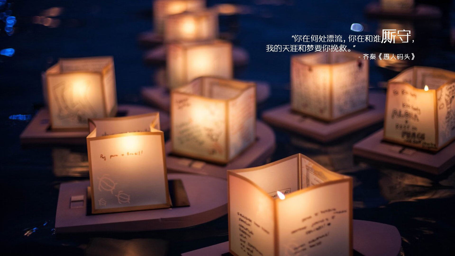 kaiyun登录入口-本菲卡球员获月度最佳，本菲卡出过哪些球星