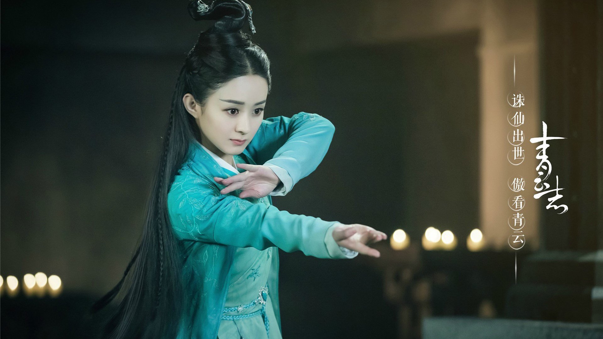 柏林赫塔主场惨败,球队危机四伏,柏林赫塔转会