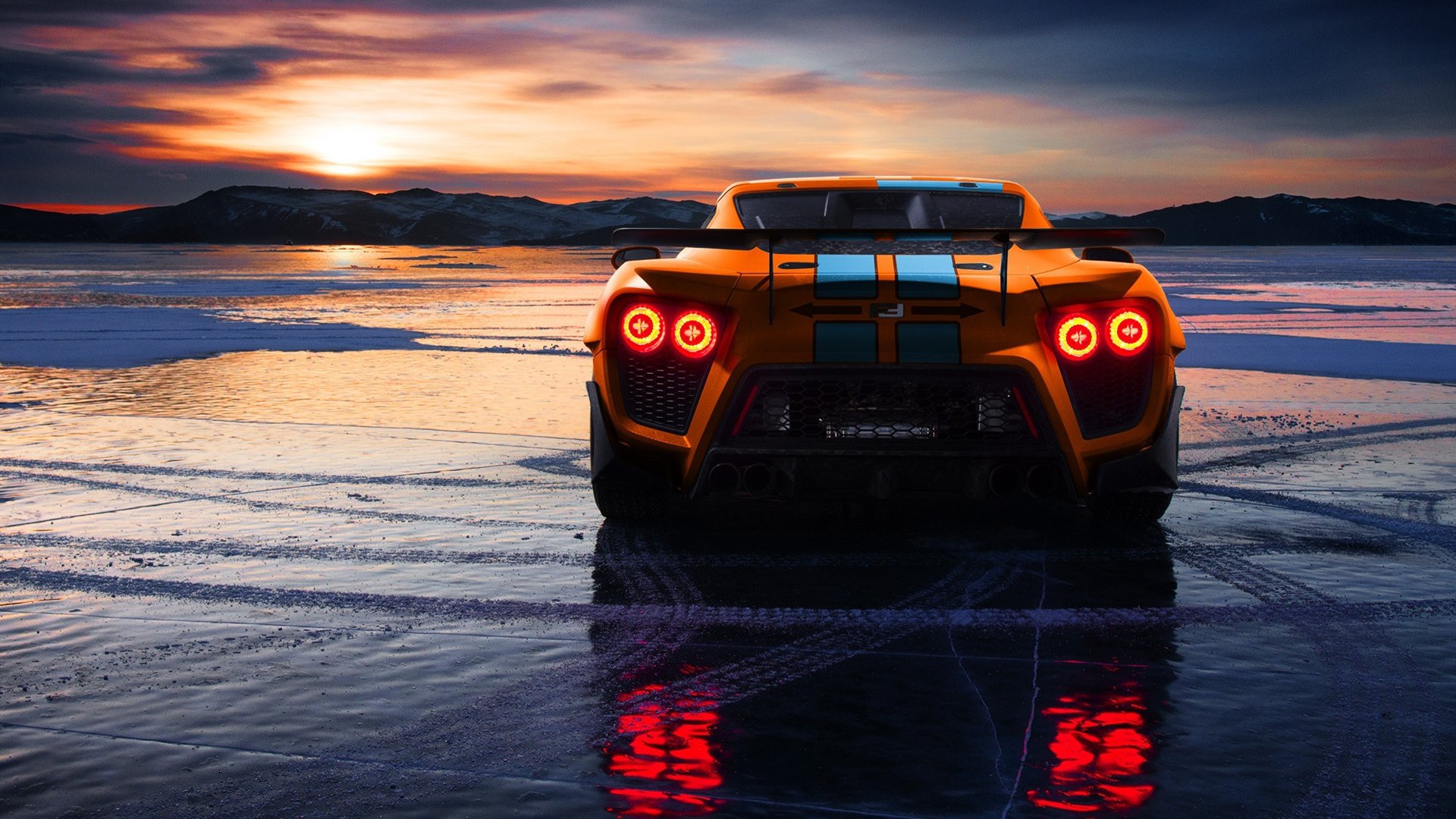 开云·Kaiyun网页版-欧国联赛事难掩惊喜，国家队紧锁欧锦赛目标，欧锦赛主办国