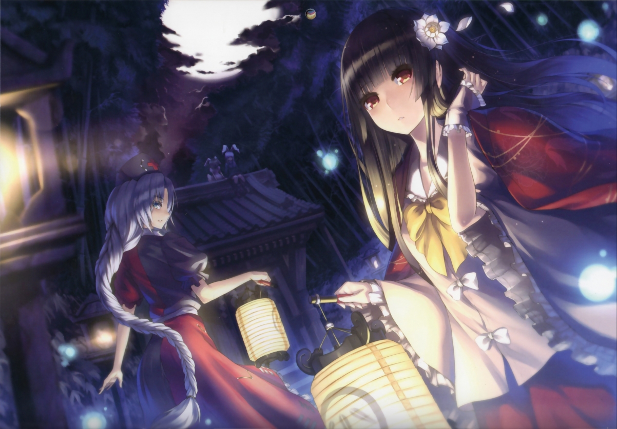 比利时对白俄罗斯比赛中获得胜利,晋级下一轮,比利时对白俄罗斯首发