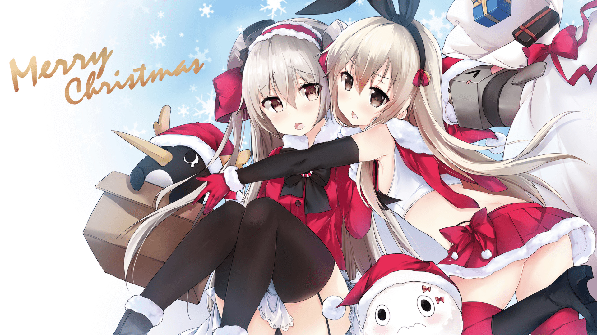 沃尔夫斯堡坐镇主场，力争击败斯图加特，沃尔夫斯堡vs斯图加特