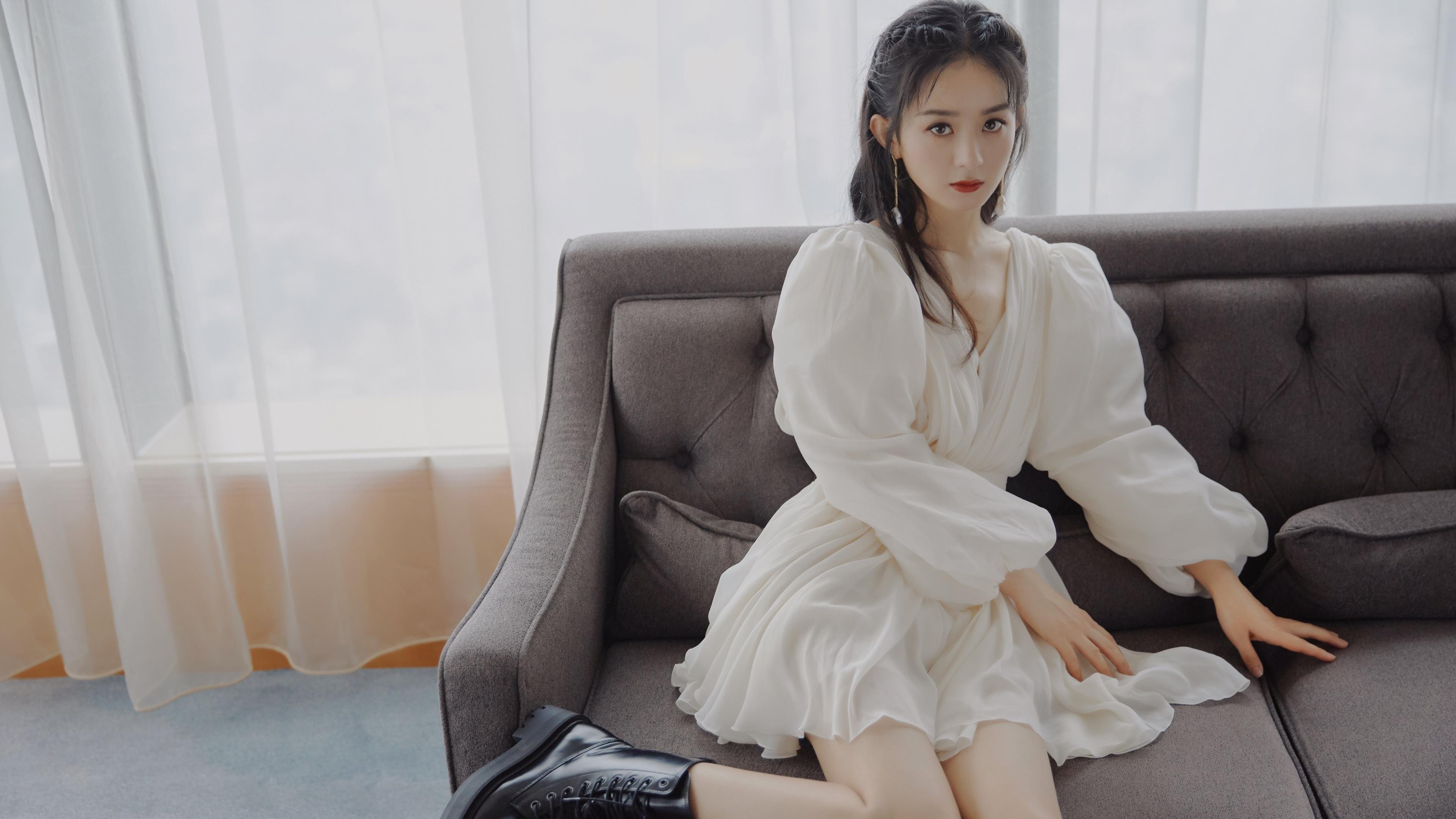 Kaiyun APP-沃尔夫斯堡队连战连胜，士气高涨，沃尔夫斯堡队歌