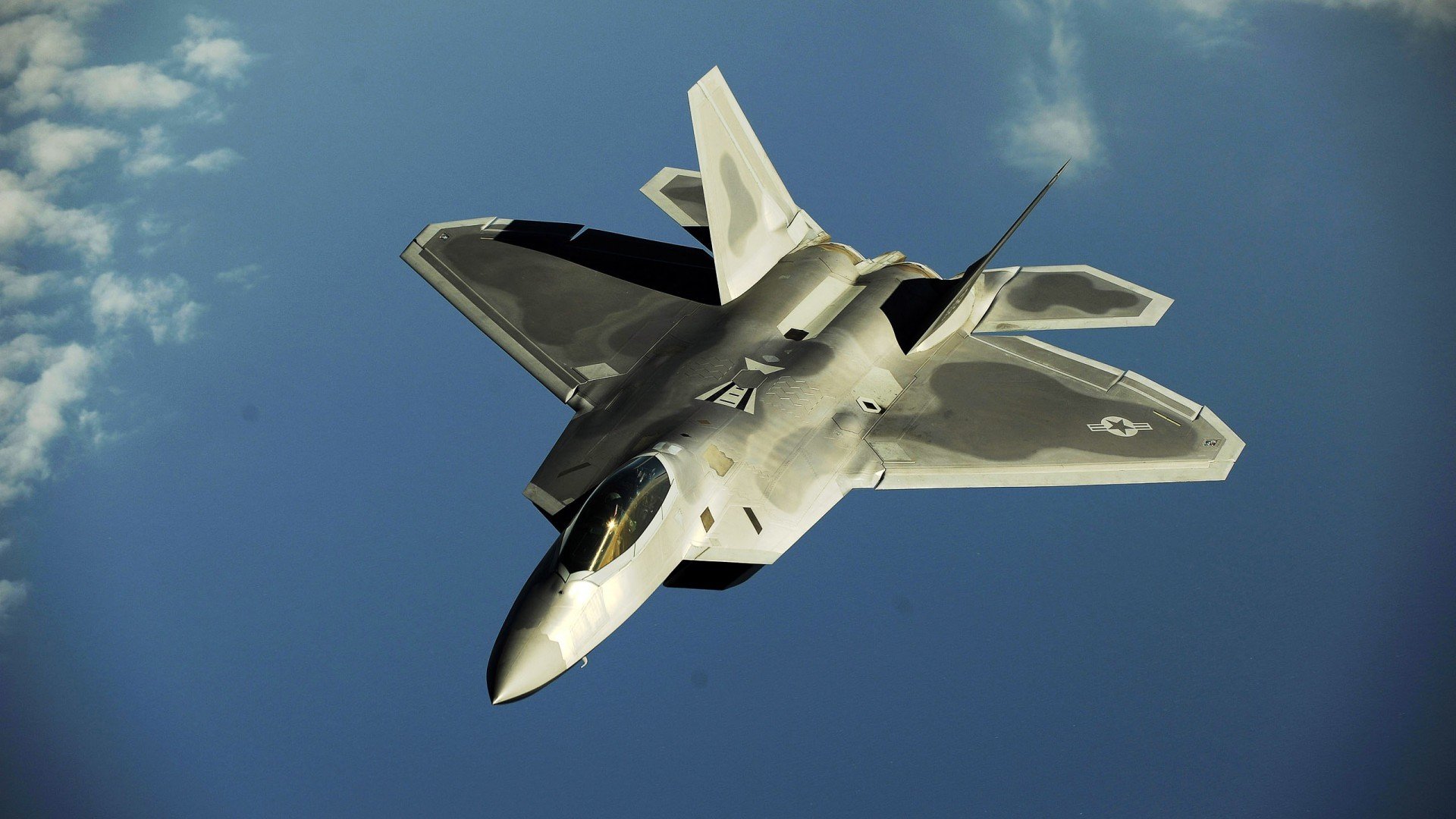 kaiyun官方网站-深度解析游泳训练周期与恢复，游泳训练频率