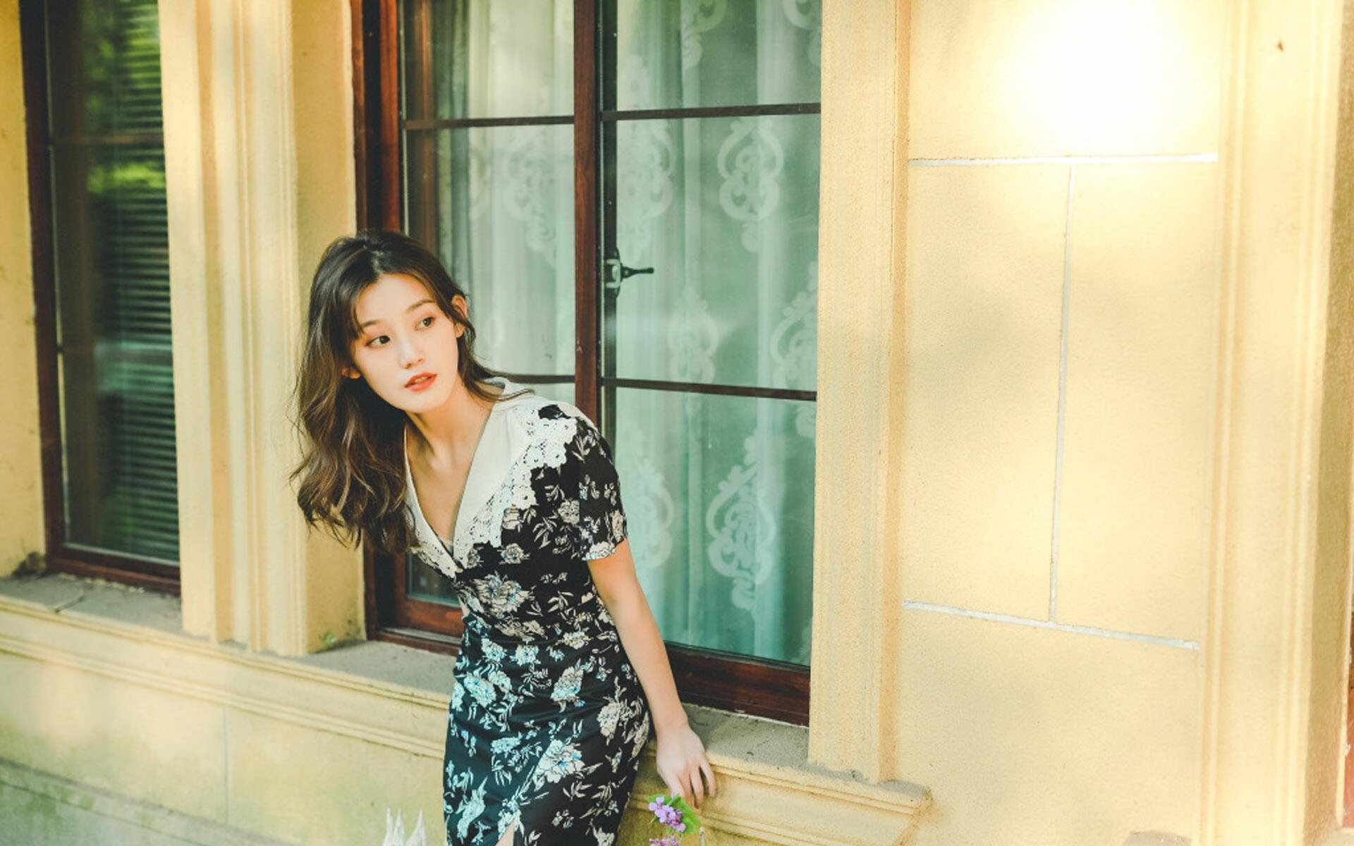 kaiyun中国官方网站-洛杉矶FC主帅谈战术调整，力求突破，洛杉矶fc球衣