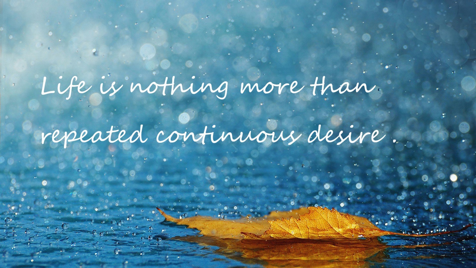 热刺客场逆转英超强队赢得关键三分,热刺英超最好成绩