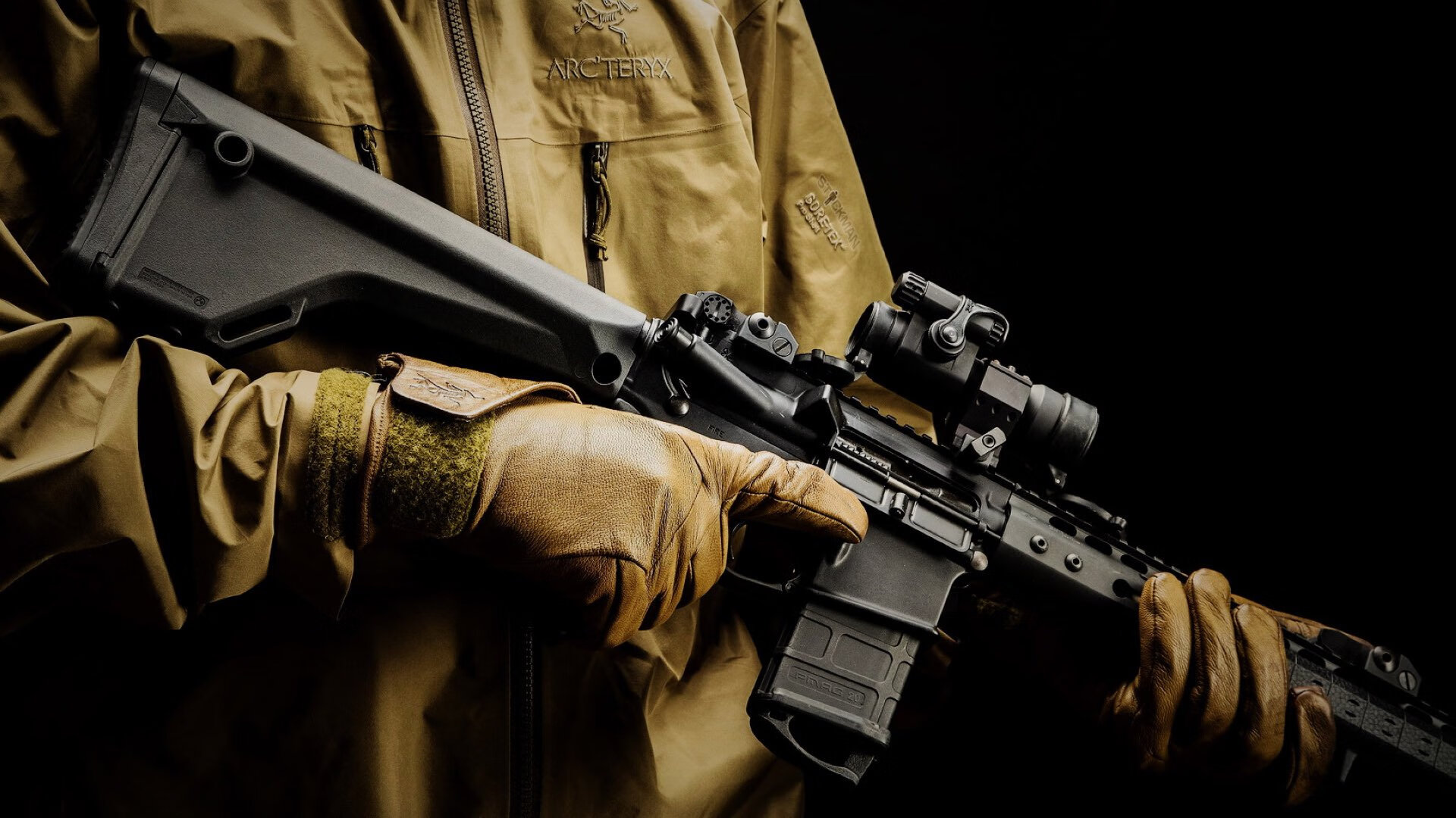 王者荣耀职业联盟完善裁判执裁行为规范,王者荣耀裁判证报名入口