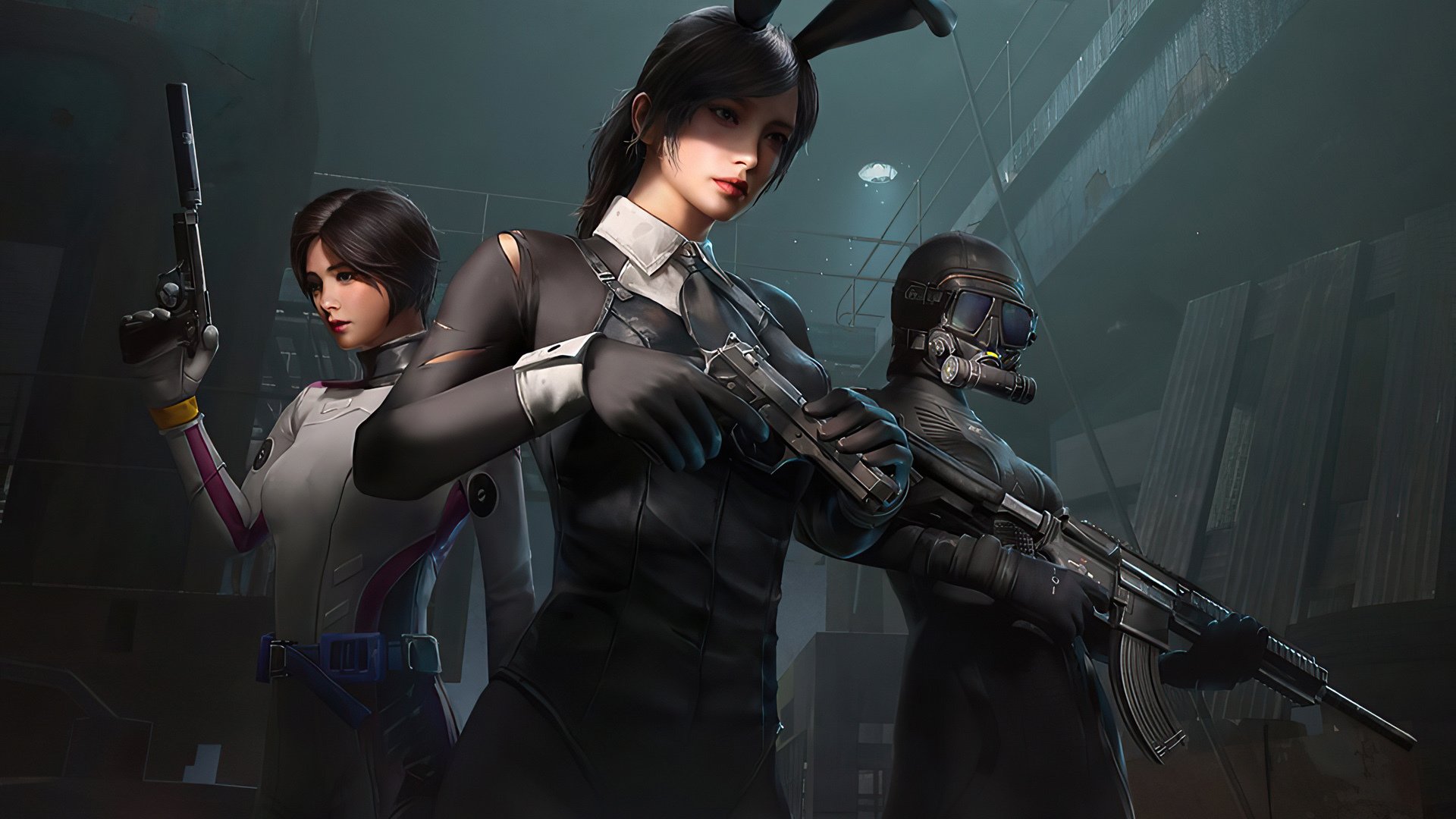 球队更衣室文化的重要性被低估了吗，球队更衣室老大