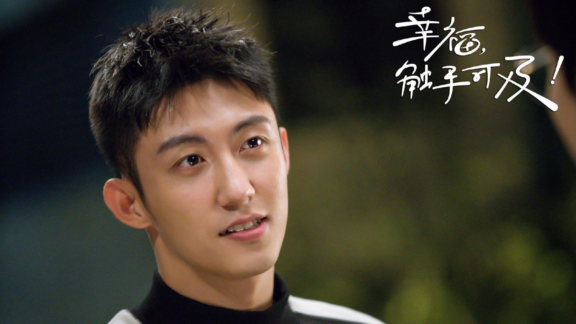 KAIYUNAPP-球迷盛赞阿根廷“青春风暴”