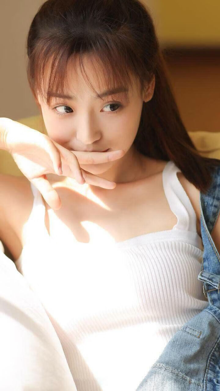 电子竞技首次成为亚运会正式比赛项目,电子竞技亚运会比赛视频