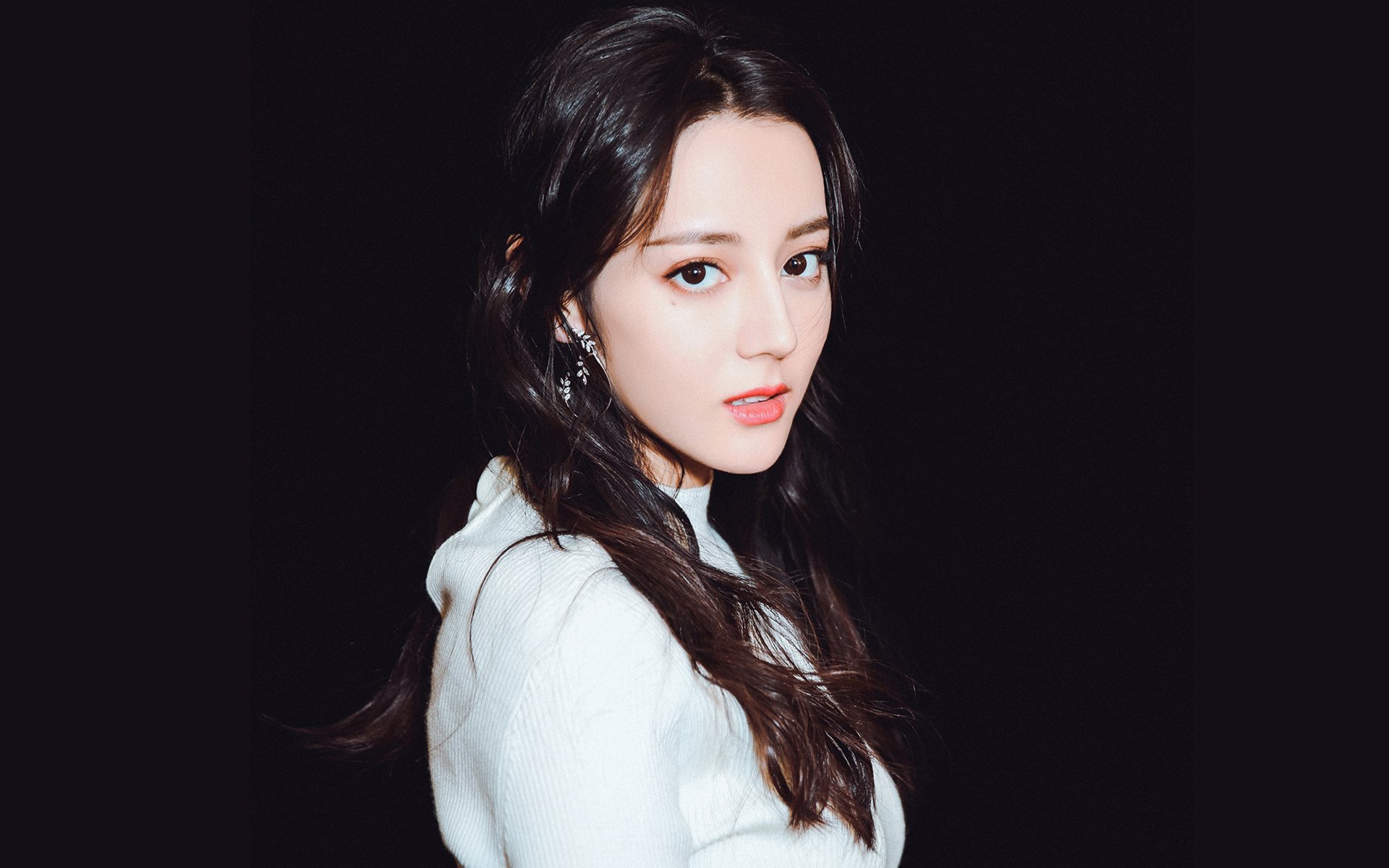 kaiyun网站-甘冈连胜收官，法国联赛保级压力减轻，甘冈vs欧塞尔