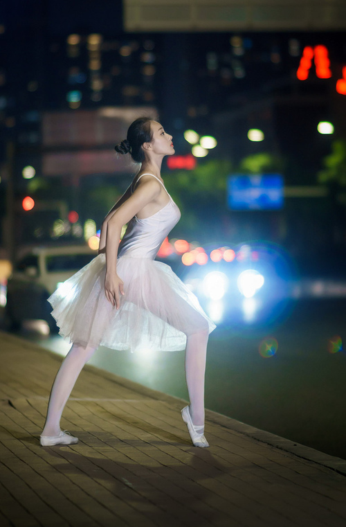 甘冈连胜收官,法国联赛保级压力减轻,甘冈vs欧塞尔