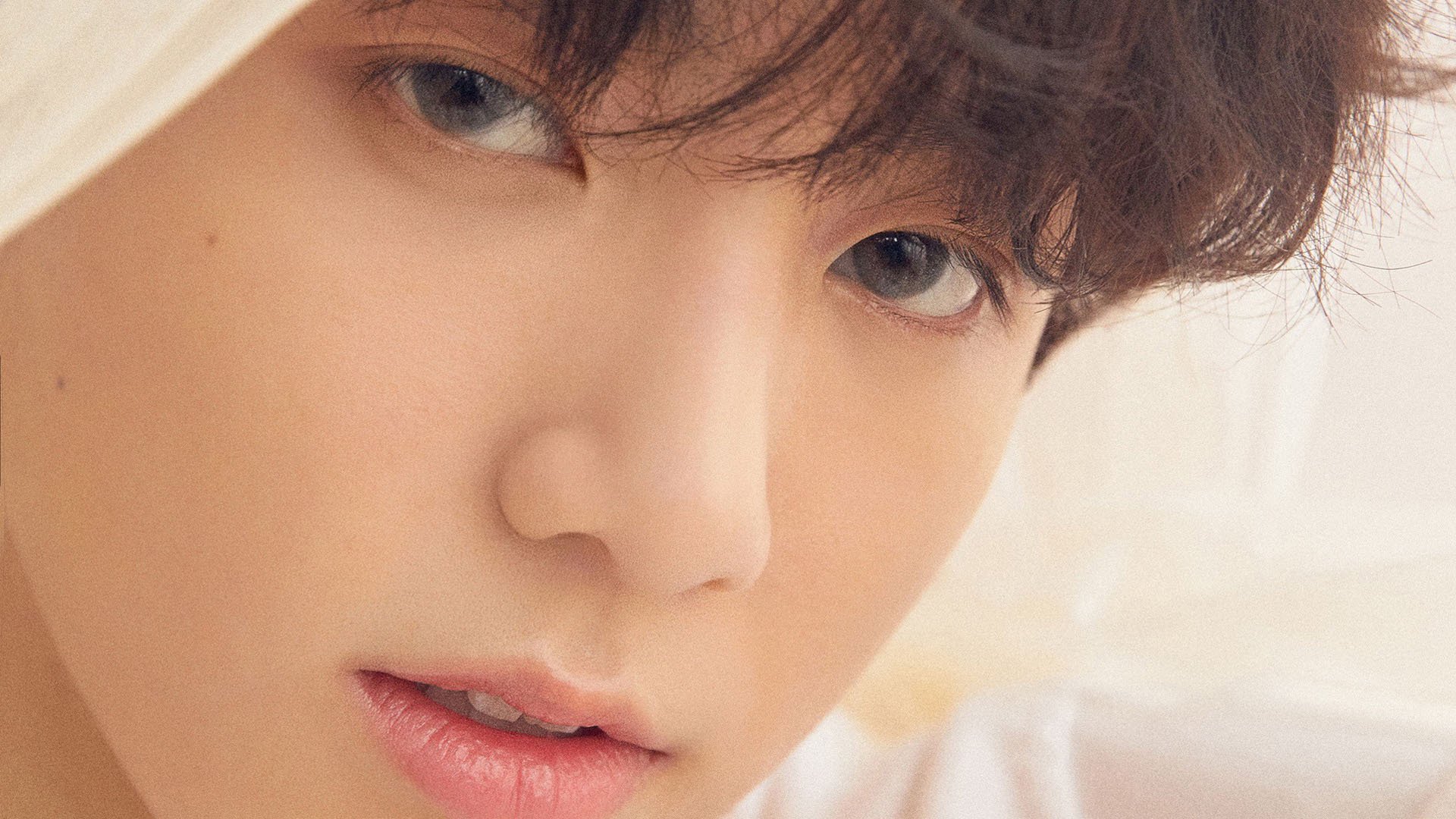 开云网页版登录入口-电竞赛事市场推广新策略及粉丝经济开发模式案例分享，电竞赛事推广员是什么工作