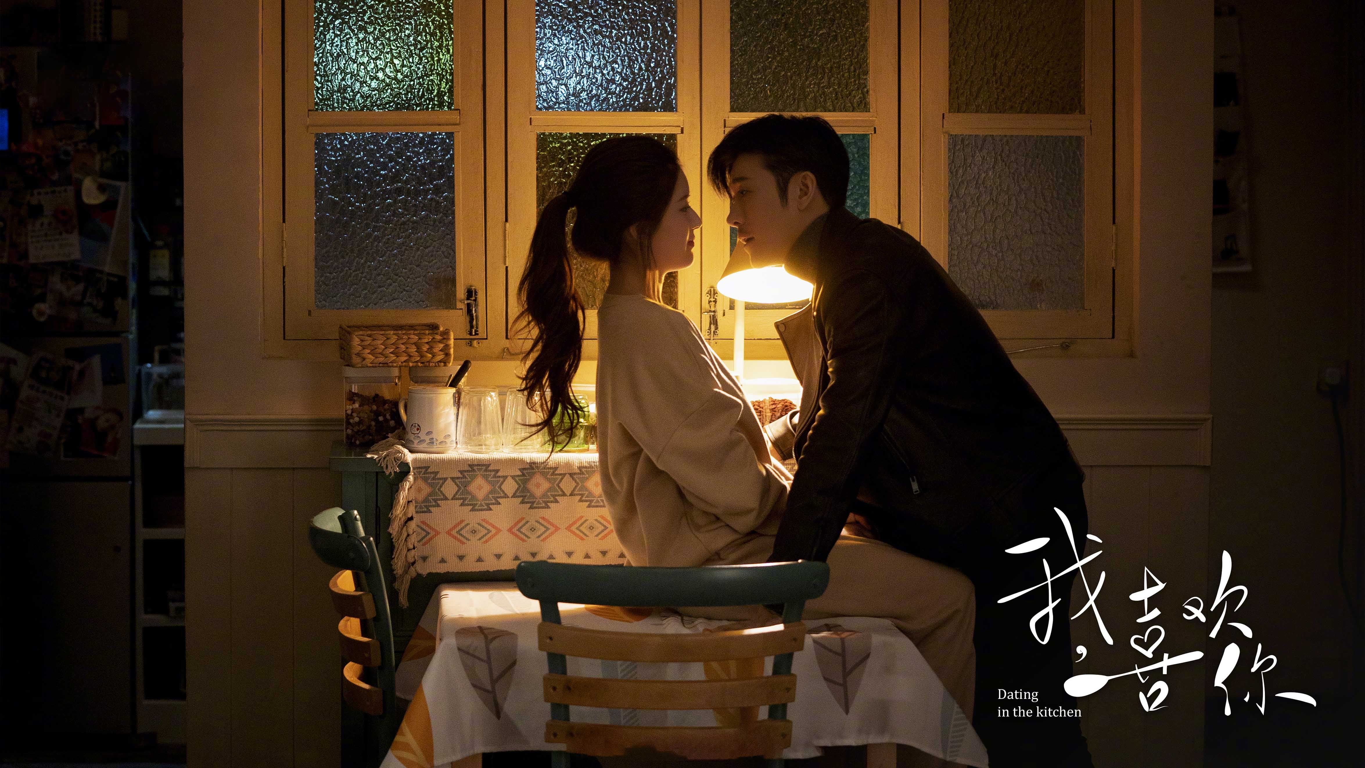 电竞赛事市场推广新策略及粉丝经济开发模式案例分享,电竞赛事推广员是什么工作