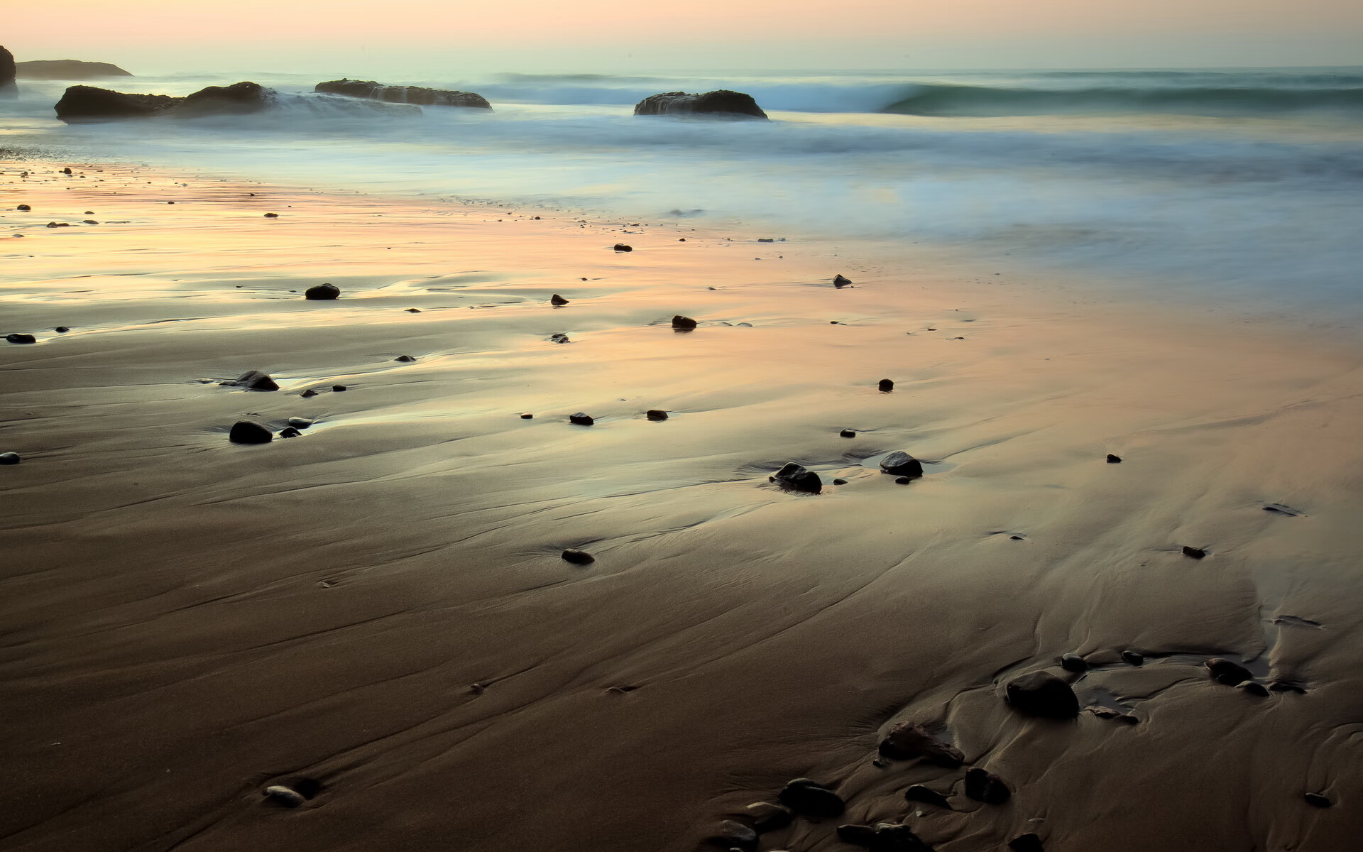 开云体育APP下载-石油人连胜提升球队士气，石油人家