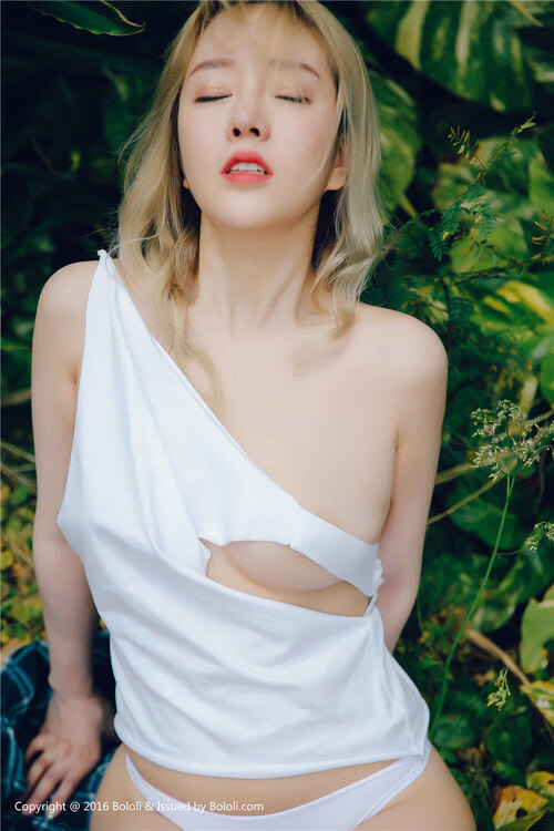 开云平台-米兰成为头号球队，实力暴露无疑，米兰球队是谁的