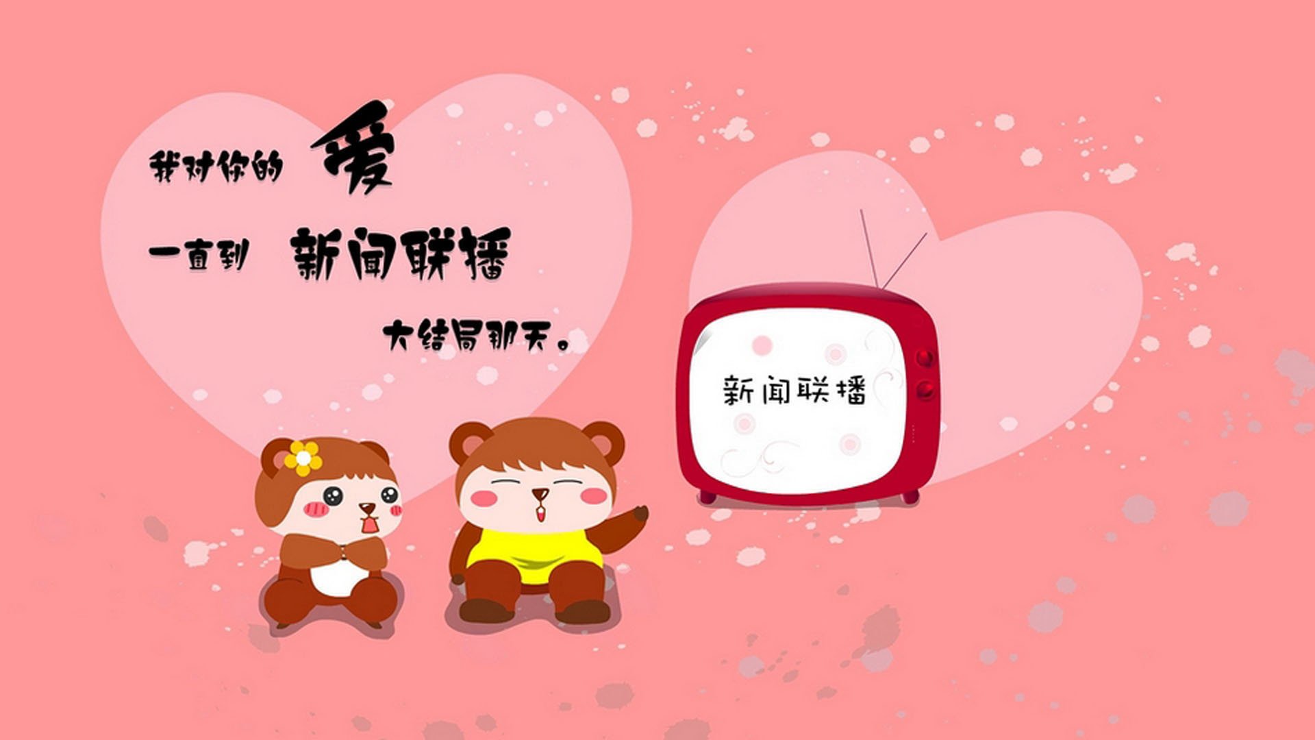 kaiyun登录入口-米堡队锋线组合表现亮眼取得进球，米堡球队图片