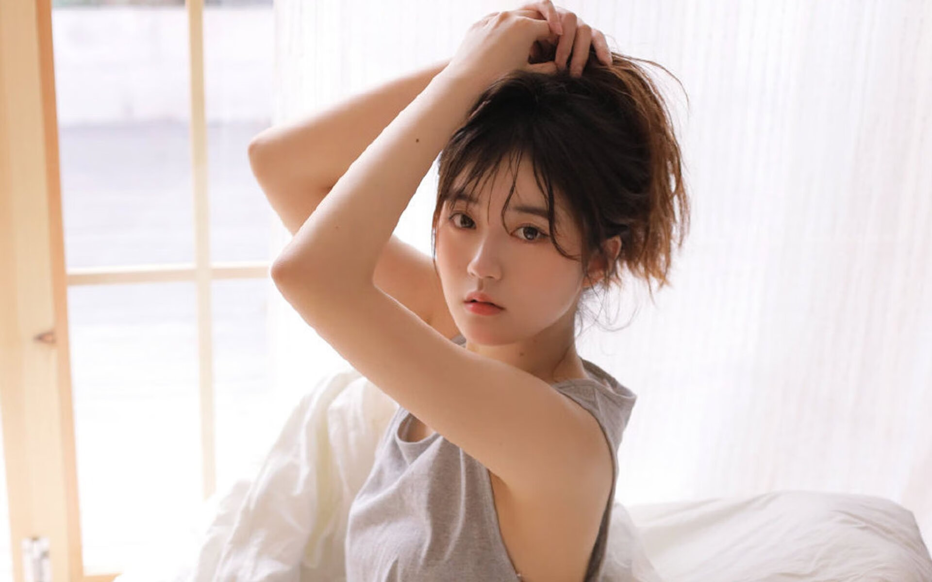 维达德卡萨布兰卡签约新主帅，球队迎来新气象，达维德卡拉布里亚