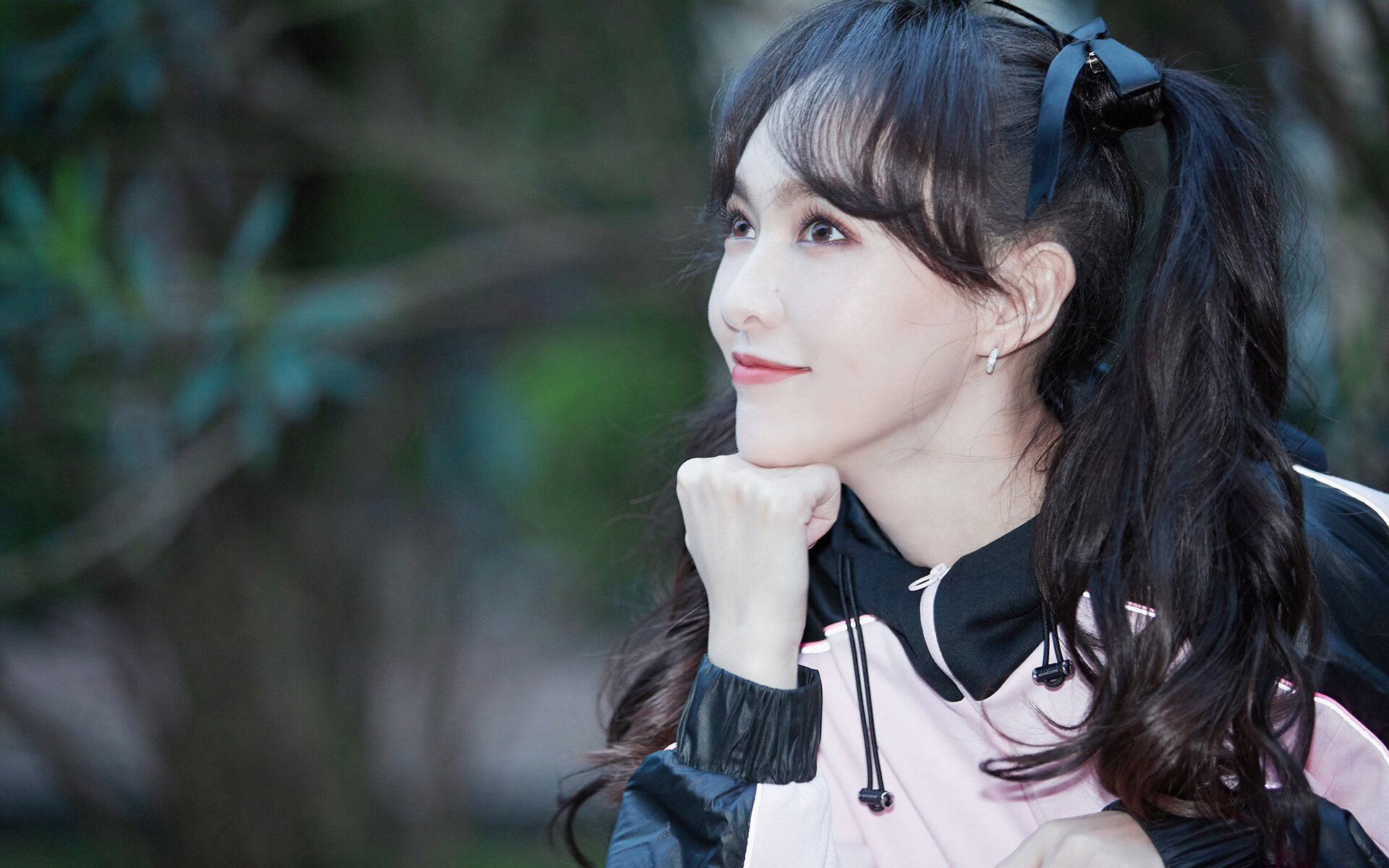 罗马城德比将至,谁能笑到最后?,罗马德比战绩