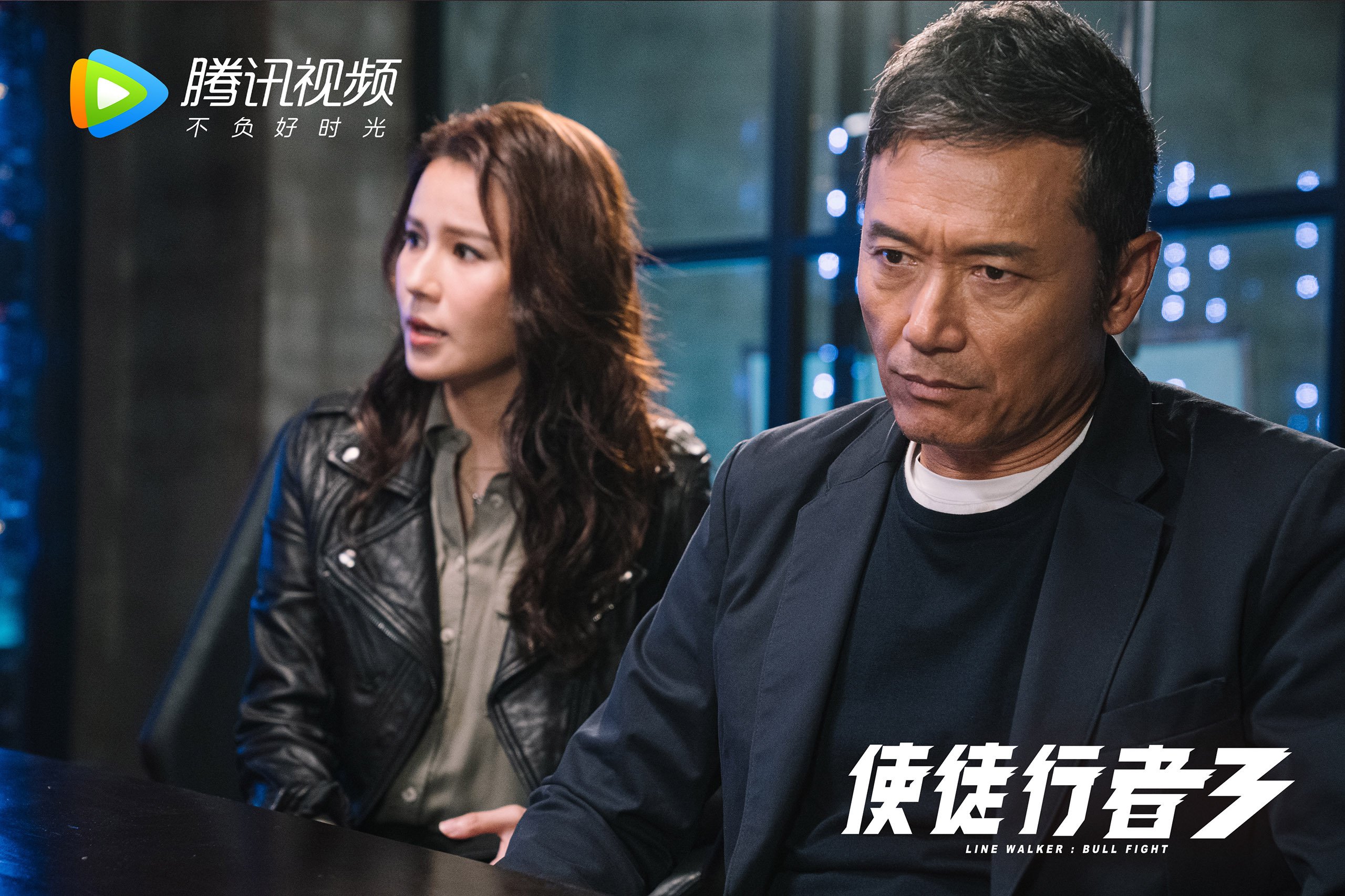 kaiyun官方网站-罗马防线坚固不摧，罗马后防线