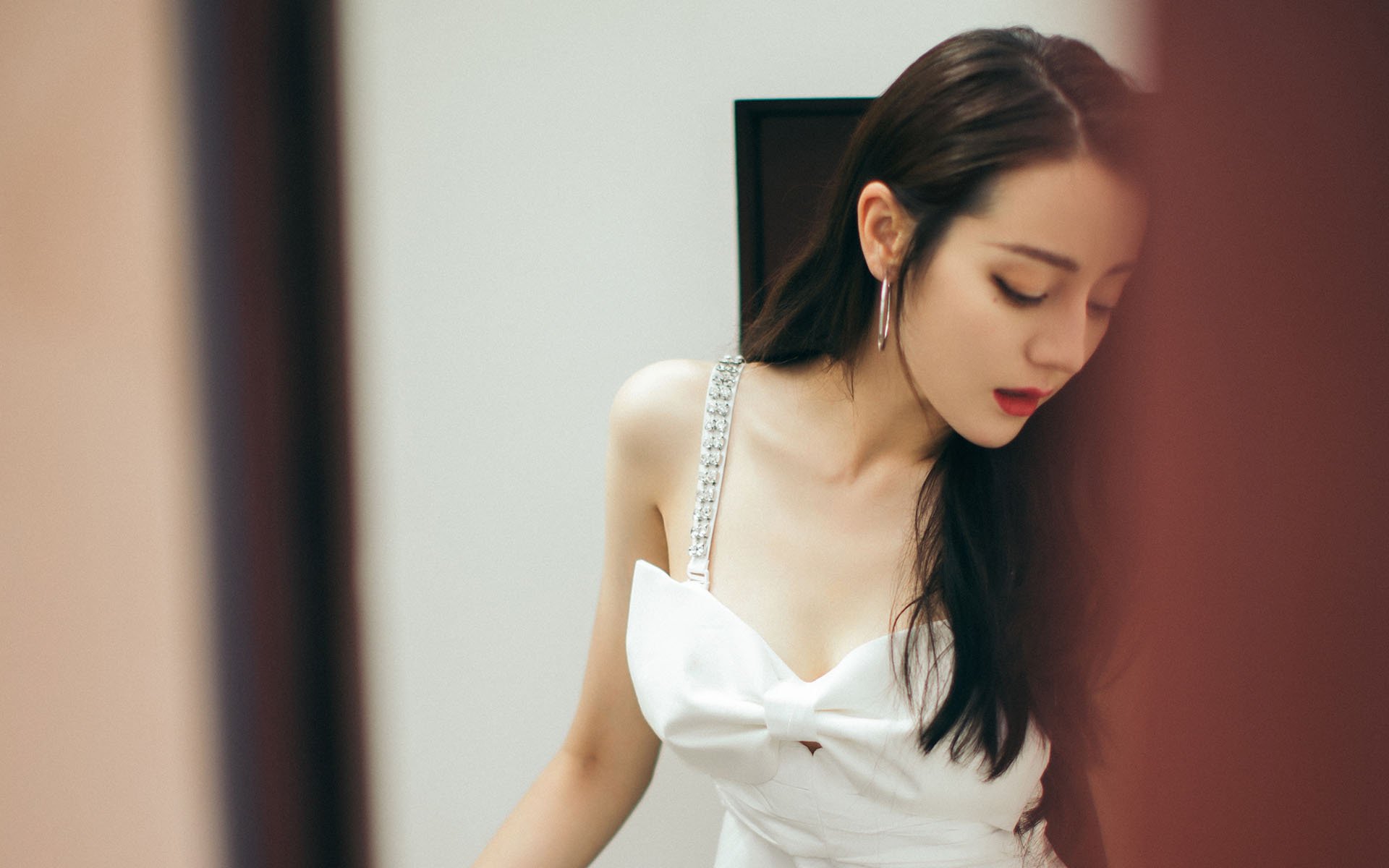 罗马防线坚固不摧,罗马后防线