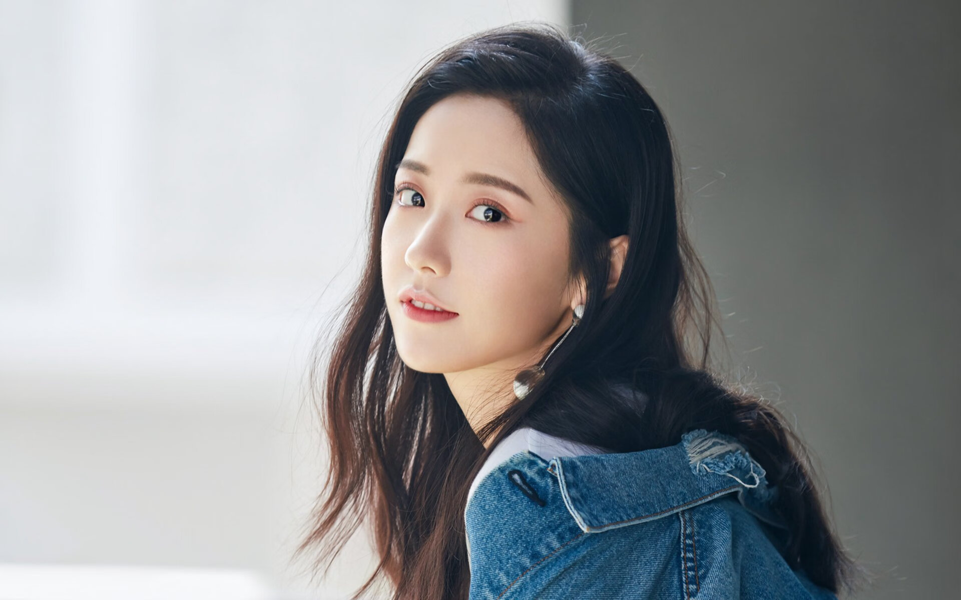 kaiyun网站-芬兰运动员被提名加入西班牙篮球队，西班牙 芬兰