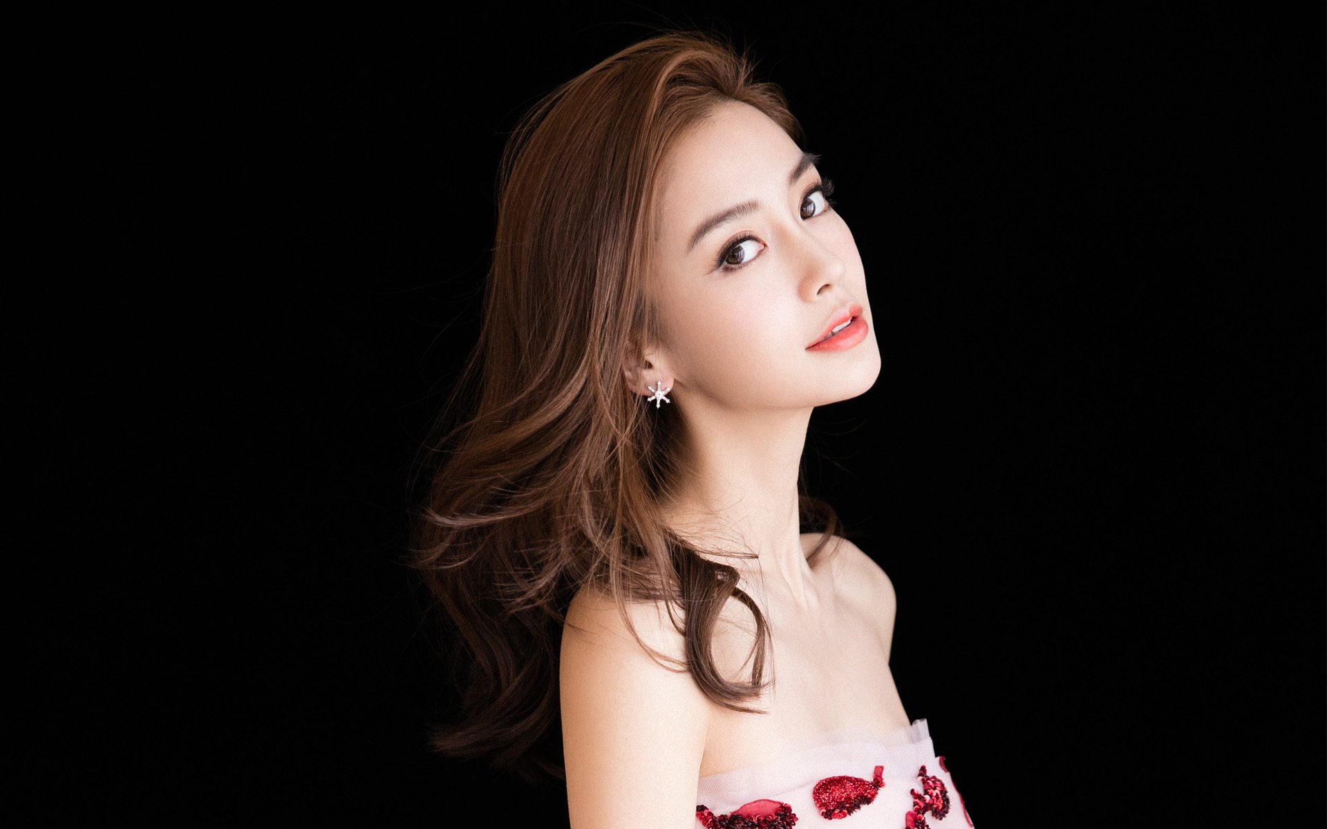 开云·体育官网APP下载-荷兰女足在预选赛中表现出色，但未能晋级巴黎，荷兰女足吧