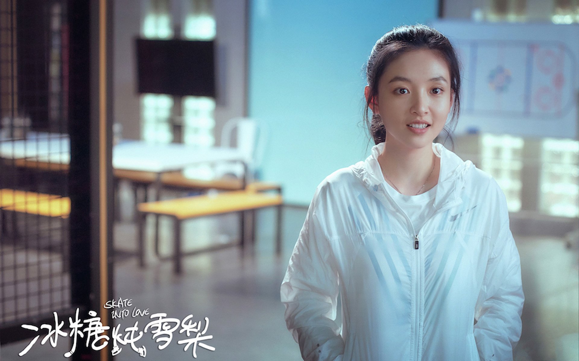 开云·Kaiyun网页版-葡萄牙体育年轻球员入选国家队，葡萄牙体育年轻球员入选国家队名单