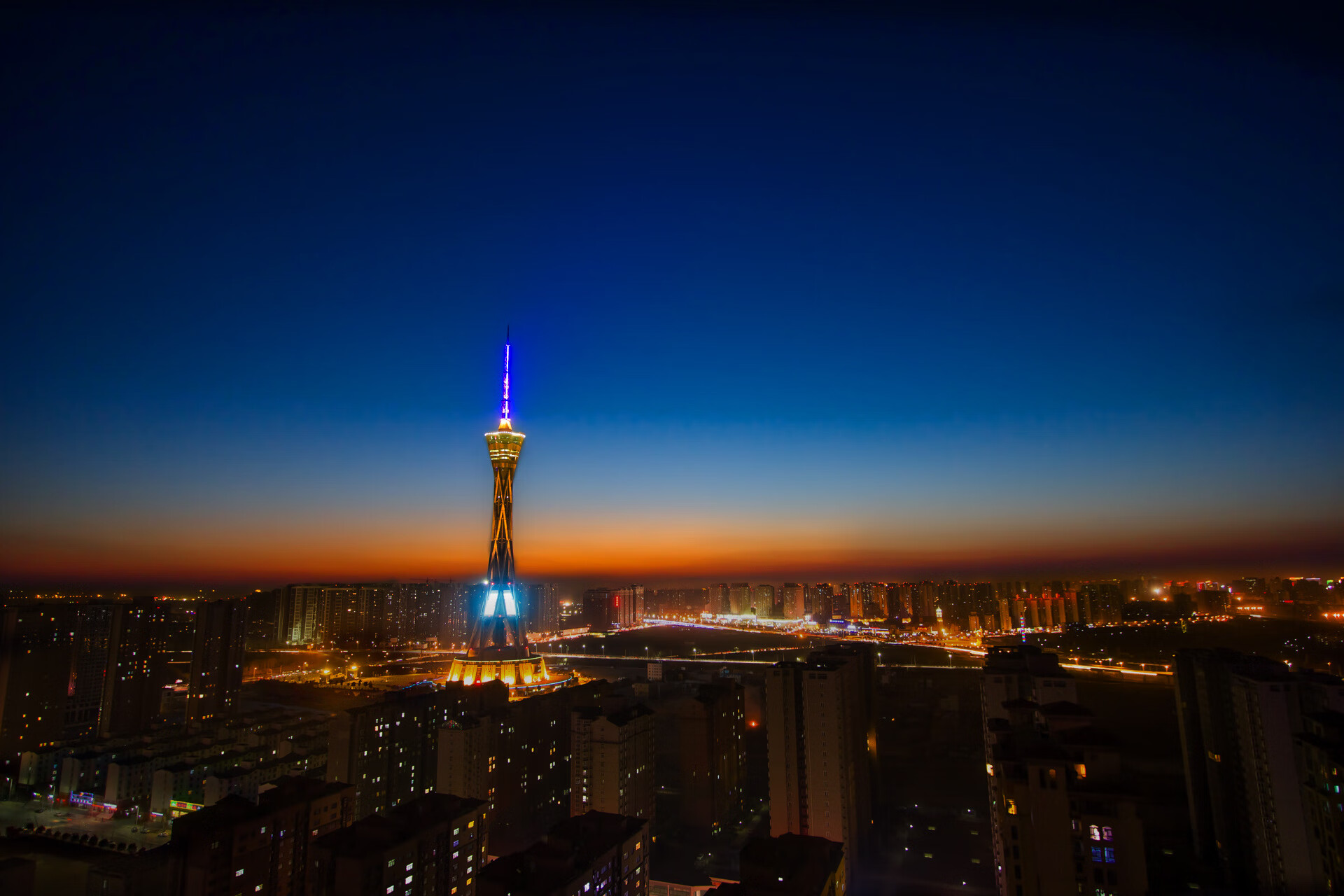 葡萄牙体育年轻球员入选国家队,葡萄牙体育年轻球员入选国家队名单