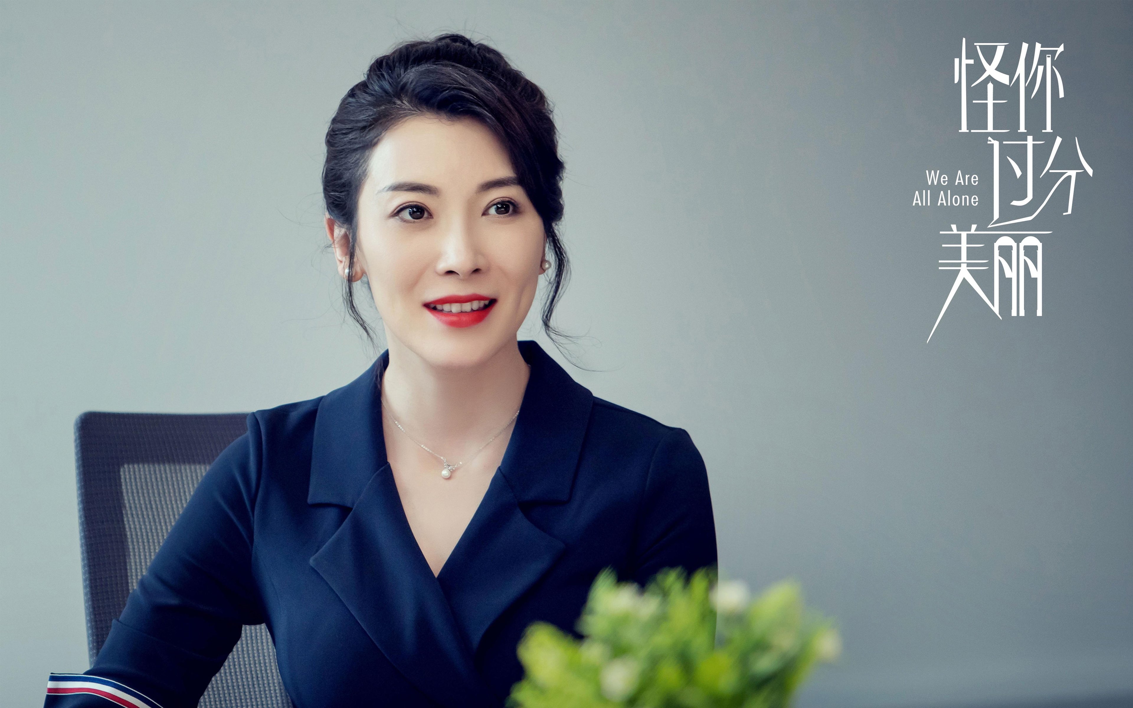 西汉姆联球队士气高涨,希望连续胜利,西汉姆联比赛