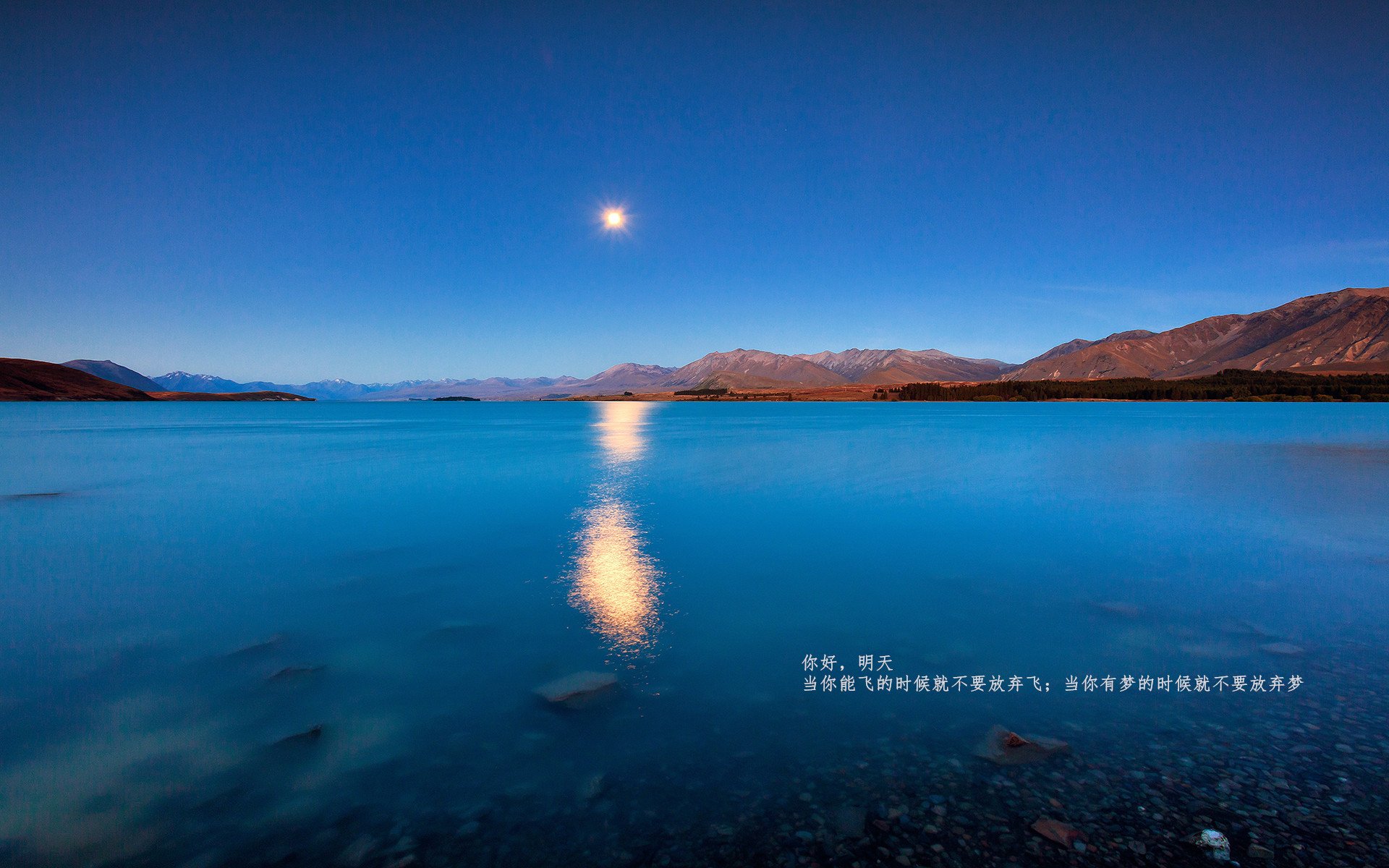 kaiyun中国官方网站-赫塔菲备战下轮对阵皇家社会的比赛，赫塔菲vs皇家马德里预测