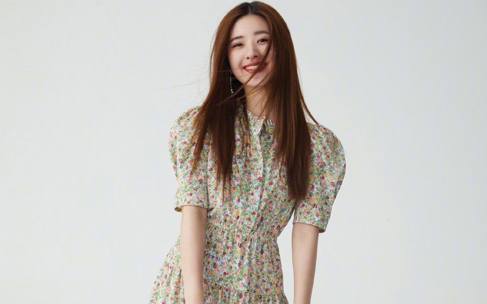 赫塔菲备战下轮对阵皇家社会的比赛,赫塔菲vs皇家马德里预测