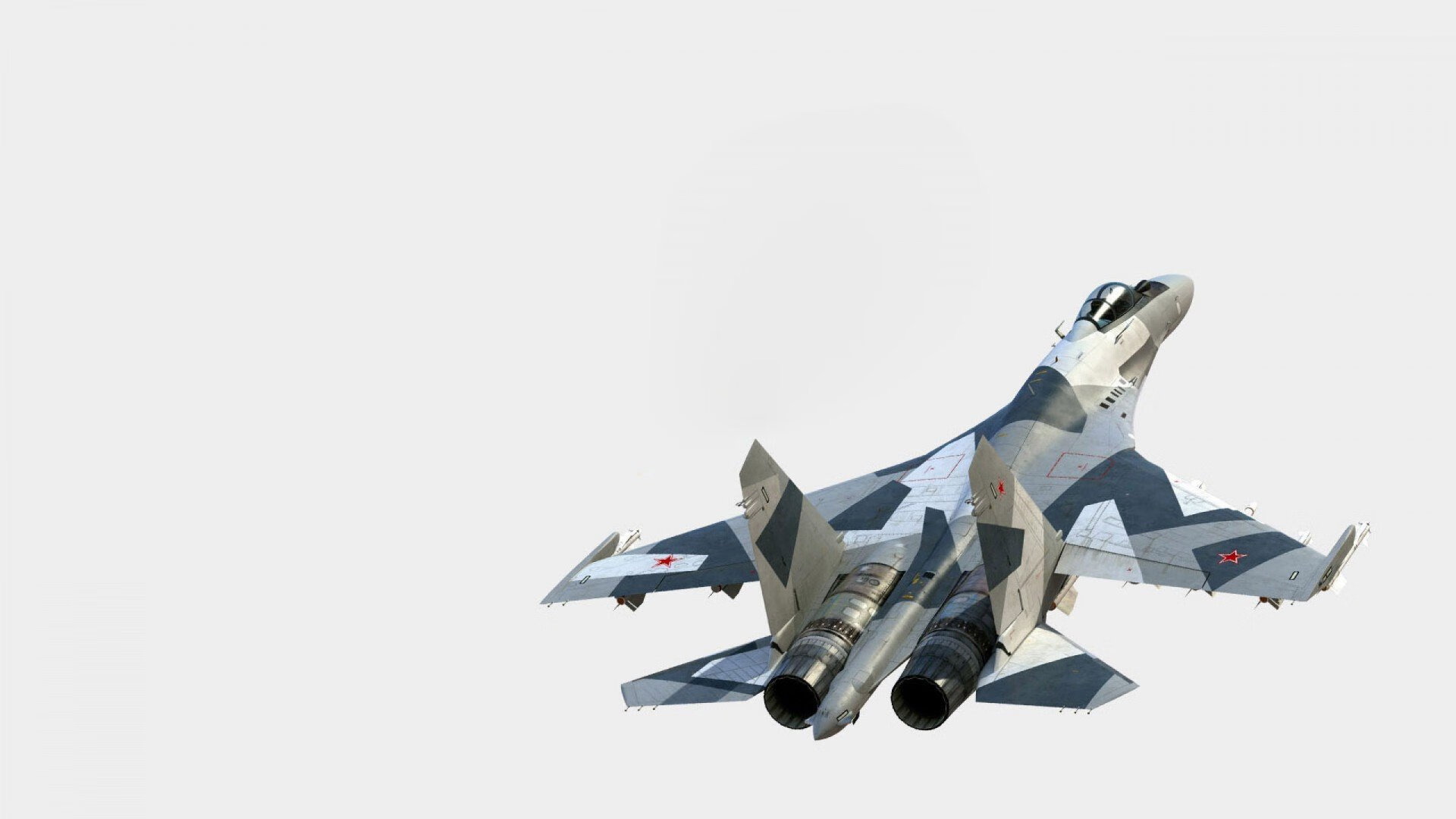 kaiyun中国官方网站-足球圈新闻：女足比赛中的绝佳表现！，女足分析