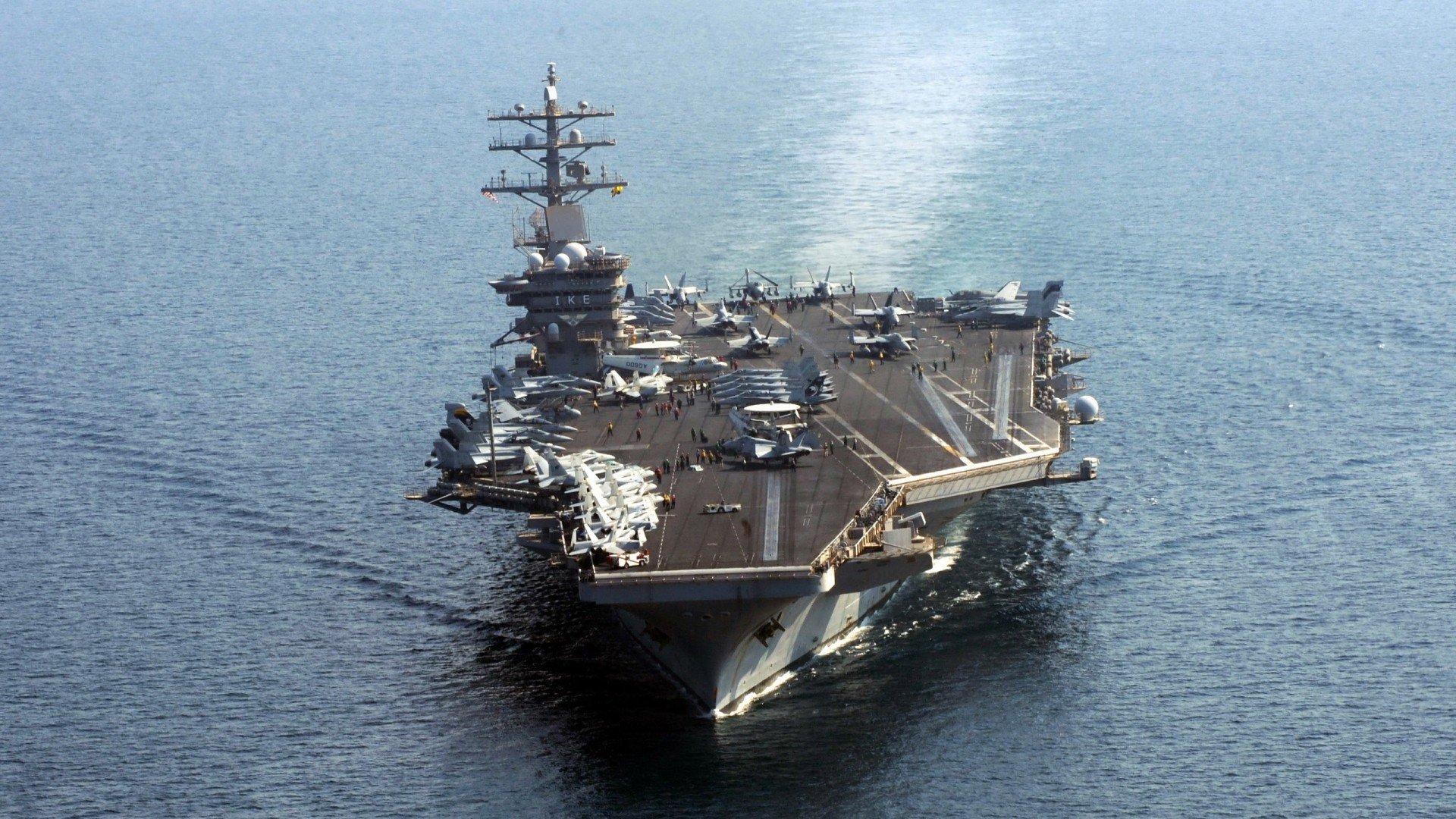 开云·Kaiyun网页版-重要足球赛事进行中，球队竞技水平现火爆，重要的足球比赛有哪些