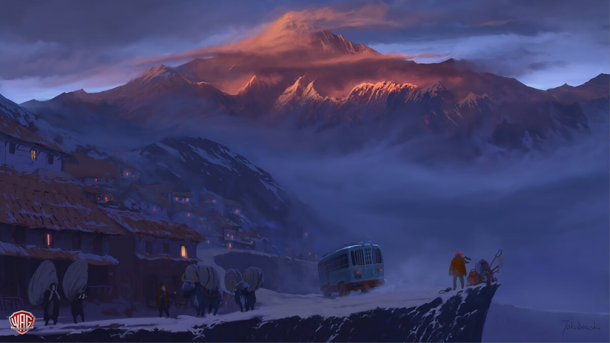 阿贾克斯击败拜仁慕尼黑,晋级欧冠半决赛,阿贾克斯2020欧冠阵容