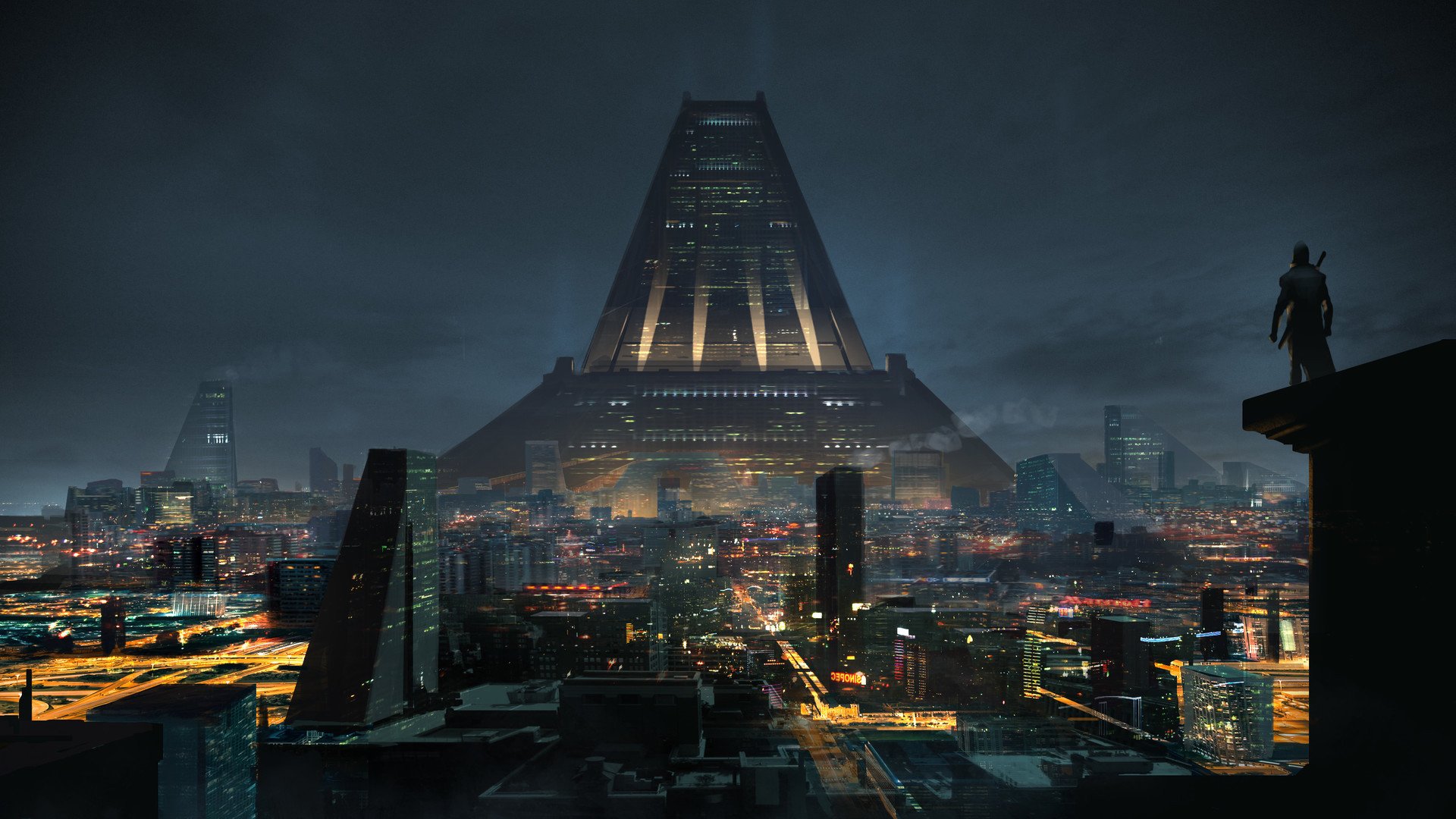 韩选手星际争霸战术大揭秘，韩国星际争霸职业选手排名