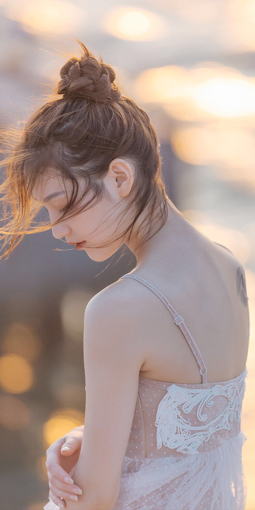 开云网页版-法甲战术变革引发关注，专家解读战局背后策略运用，法甲首战