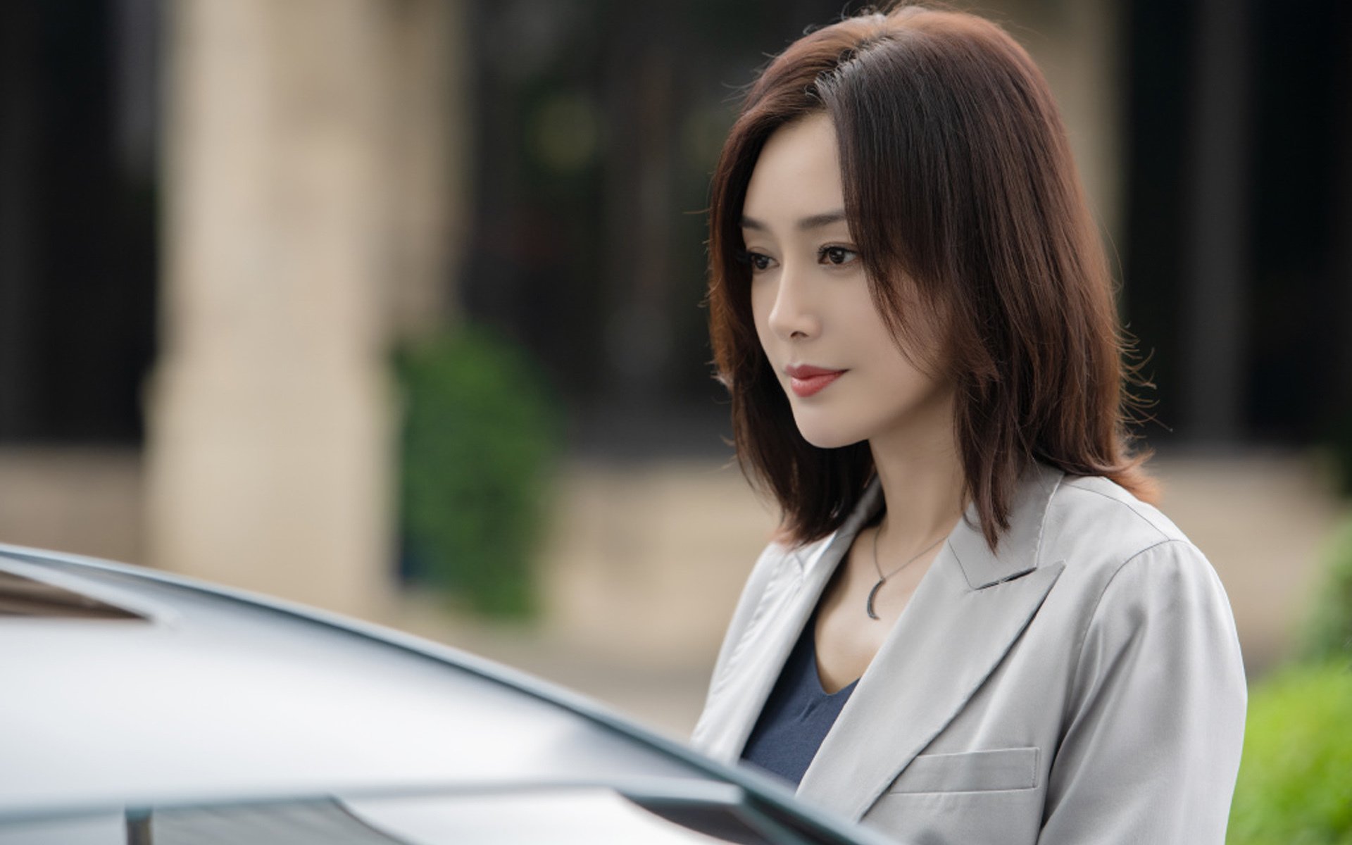 法甲战术变革引发关注,专家解读战局背后策略运用,法甲首战