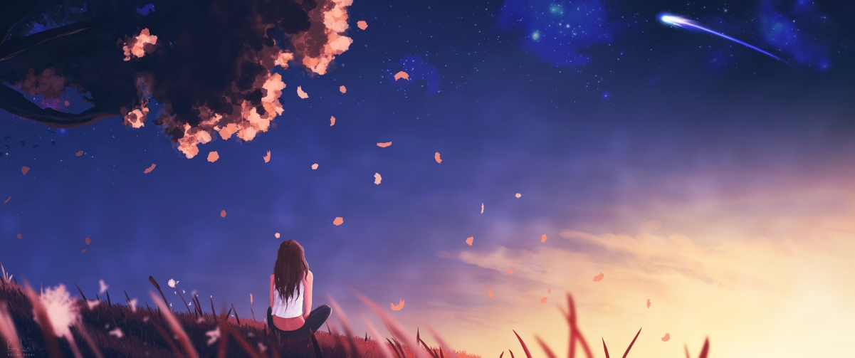 NBA球队战术体系优化与数据支持分析,nba球队战术图解