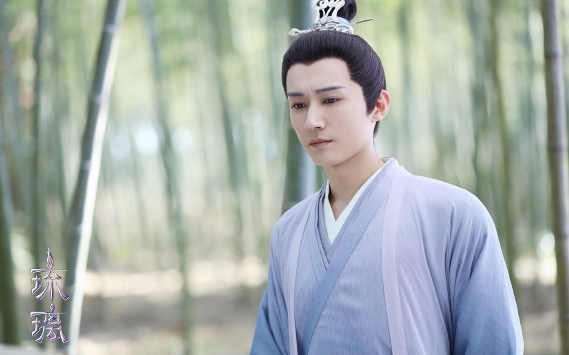 kaiyun登录入口-世俱杯精彩瞬间：那些令人热血沸腾的比赛高潮，世俱杯知乎