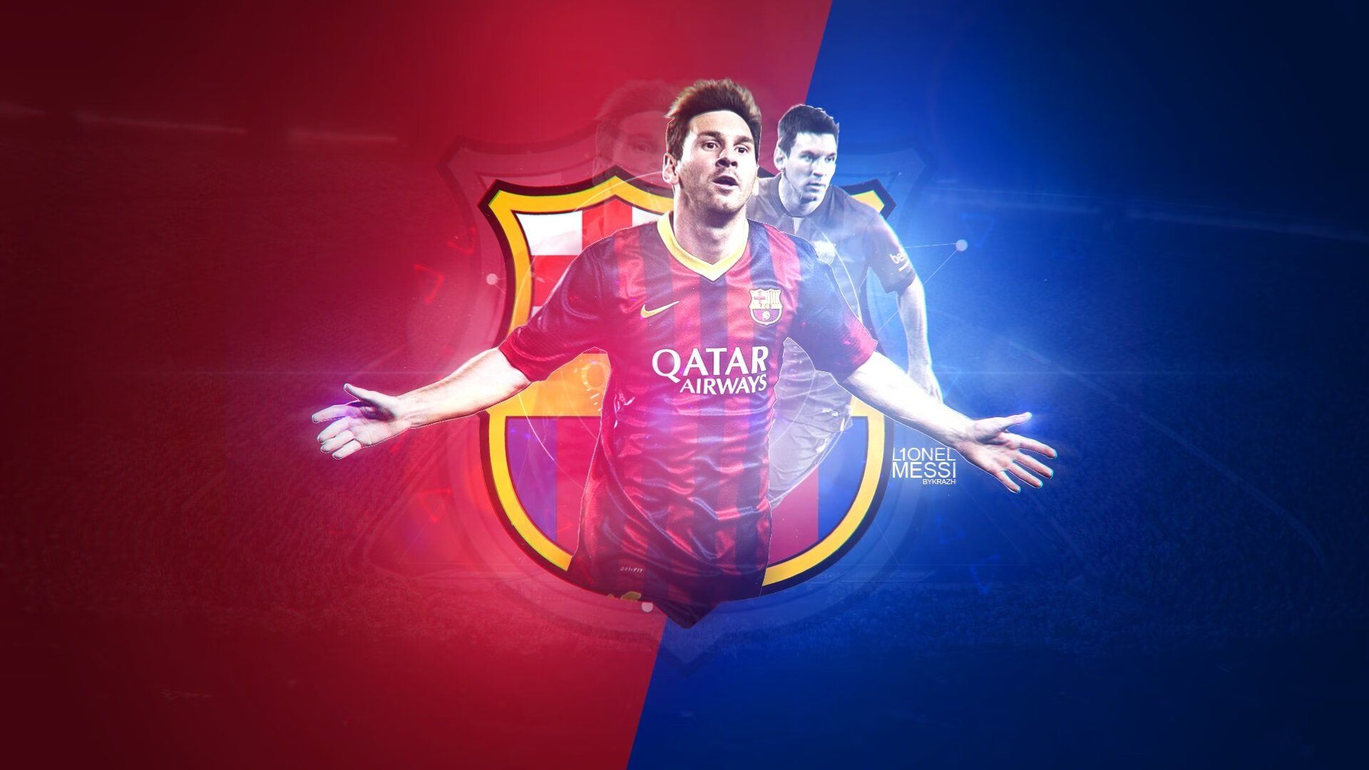 开云·体育官网-世俱杯决赛前瞻：谁将书写历史新篇？，世俱杯2021赛制