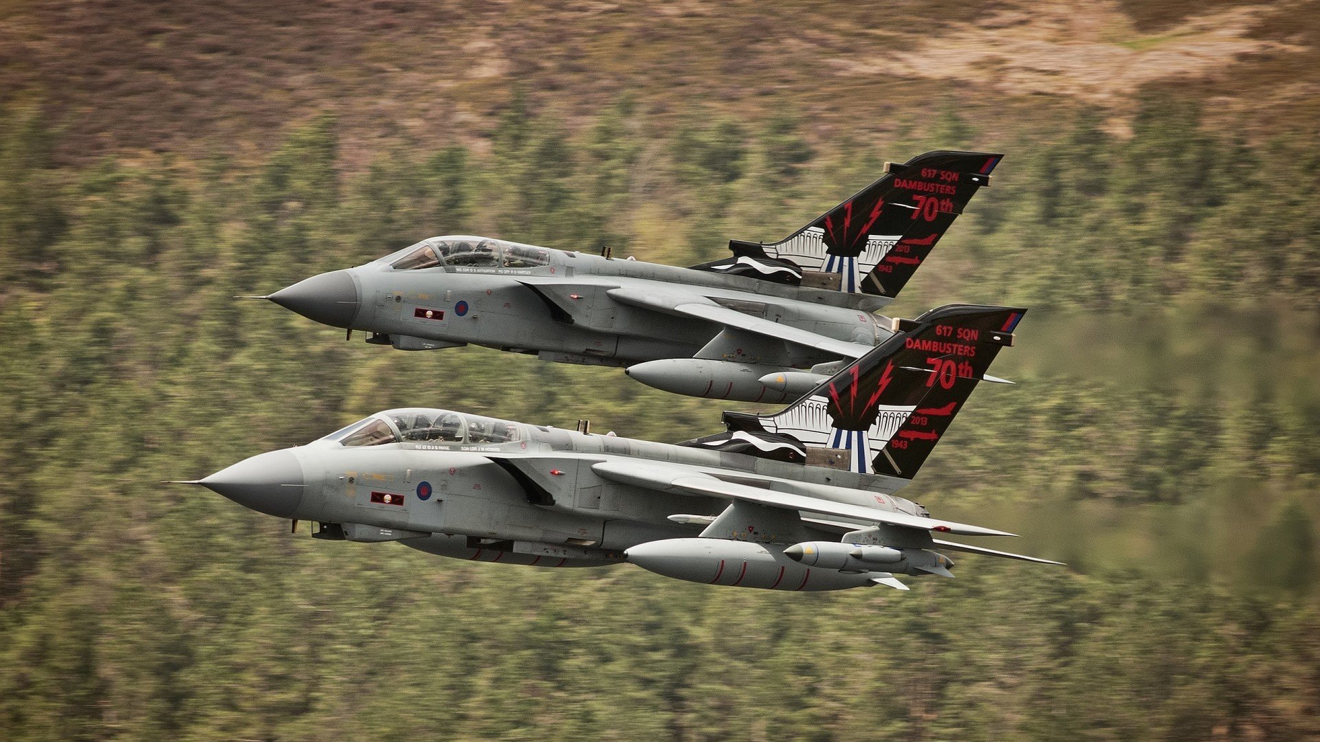 中国篮球青少年篮球发展政策及推广模式研究,中国青少年篮球的发展方向