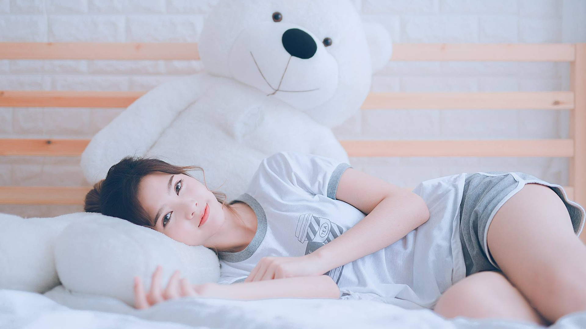 中国篮球青少年篮球发展政策及推广模式研究,中国青少年篮球的发展方向