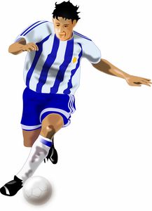 开云平台-中国篮球青训教练员专业能力持续提升研究，全国篮球教练员岗位培训