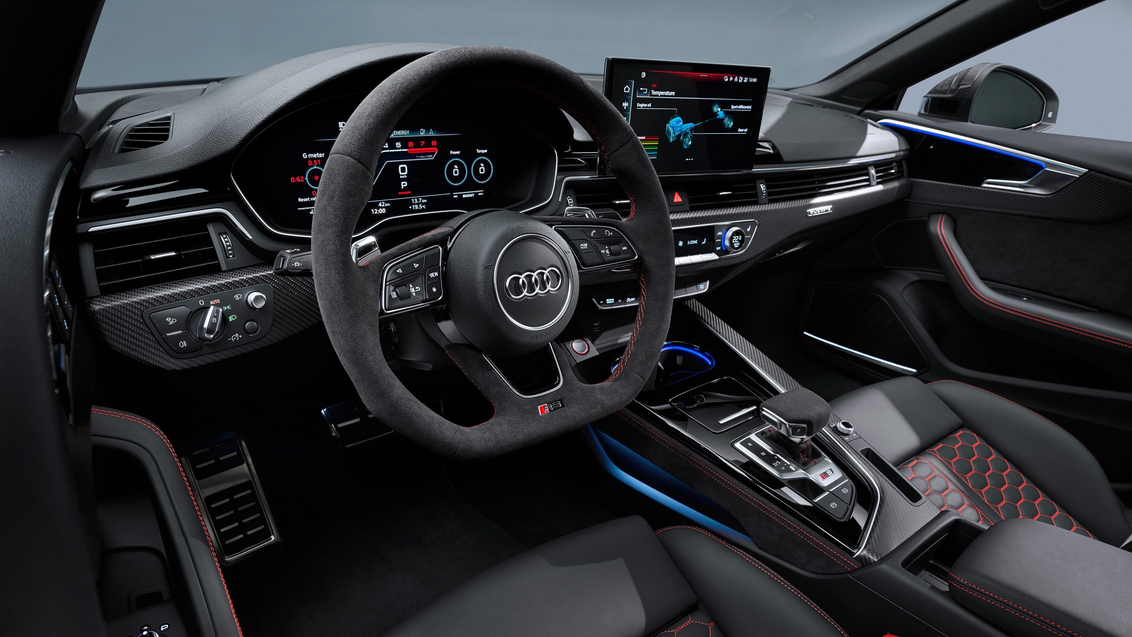 中国篮球青训体系人才培养质量监控及评估体系,中国篮球协会青少年训练大纲